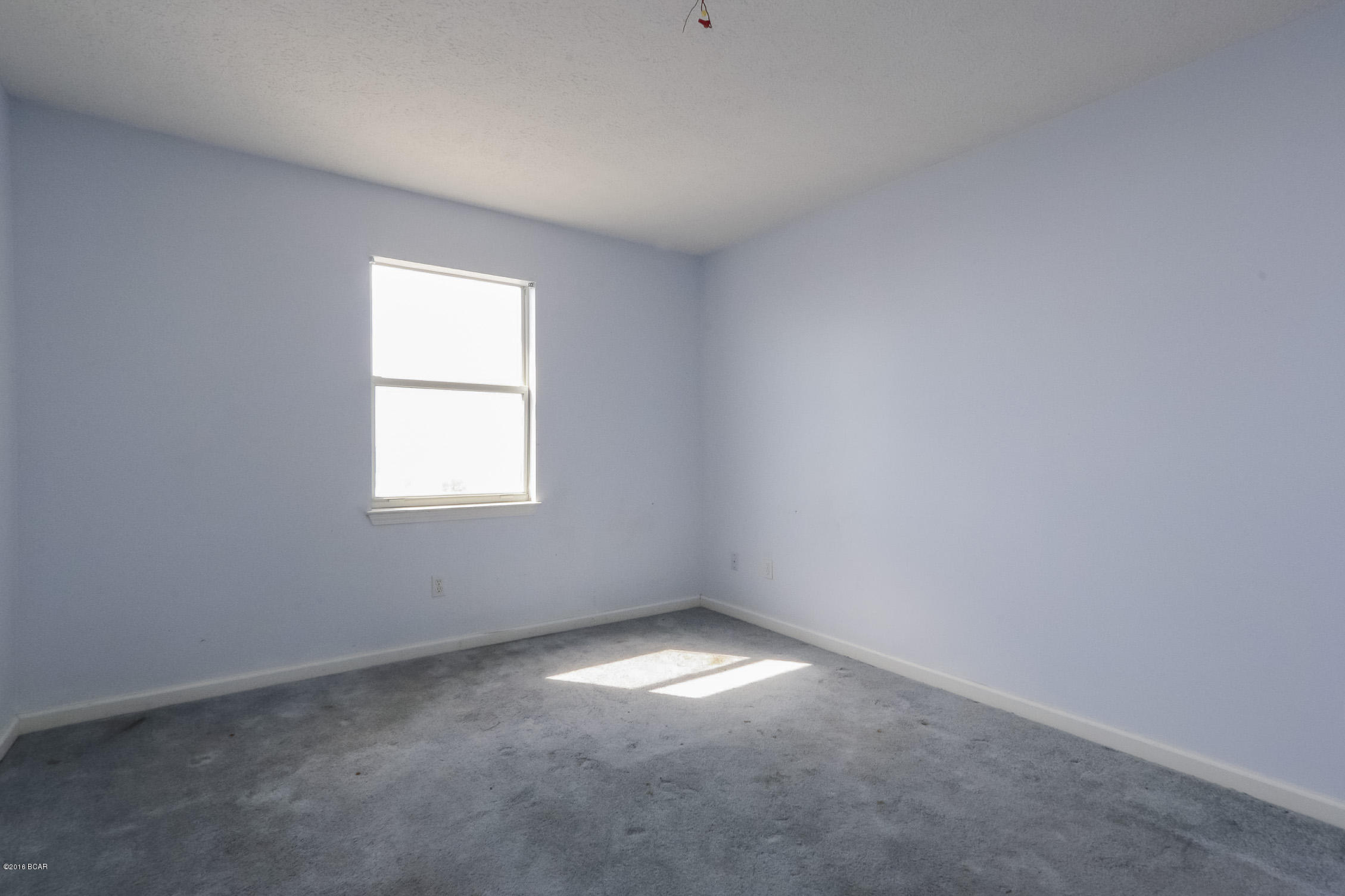 Somerset Condo - Residential