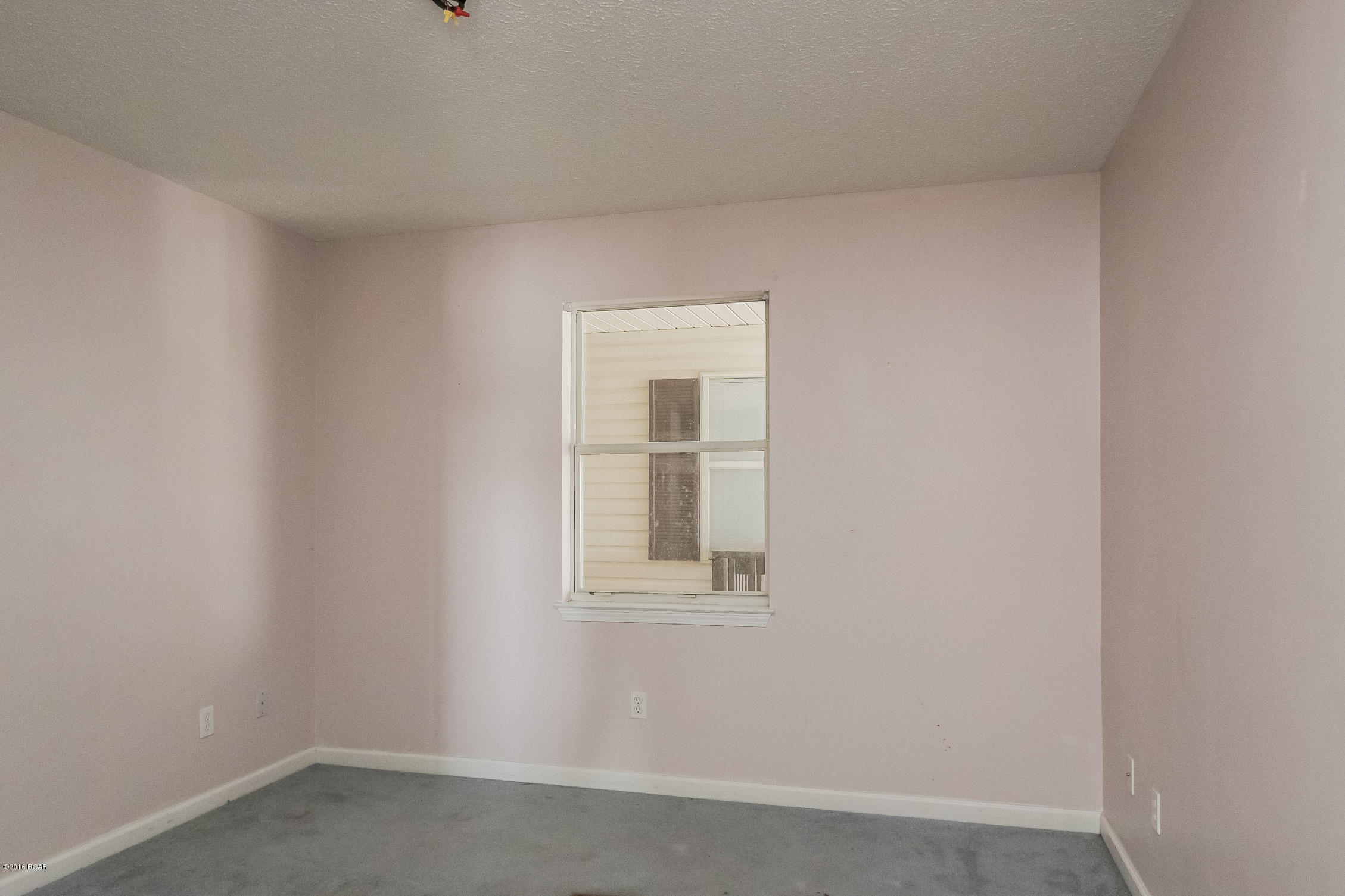 Somerset Condo - Residential