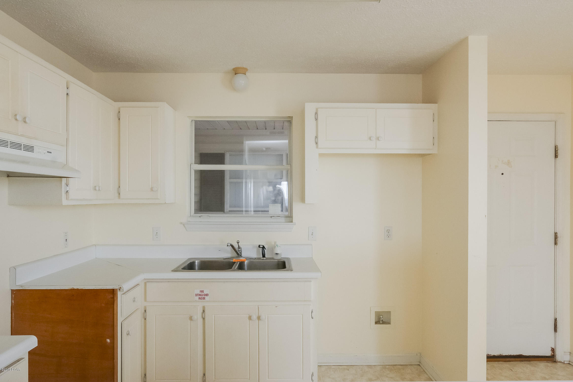 Somerset Condo - Residential