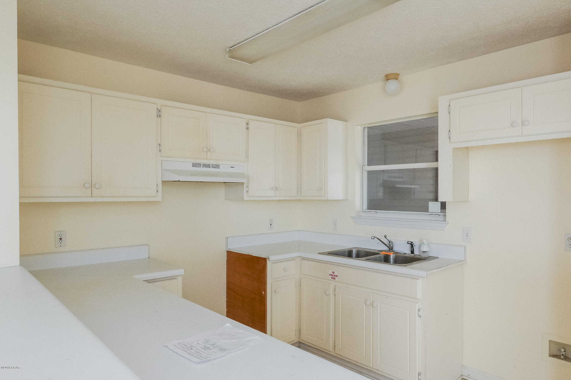 Somerset Condo - Residential