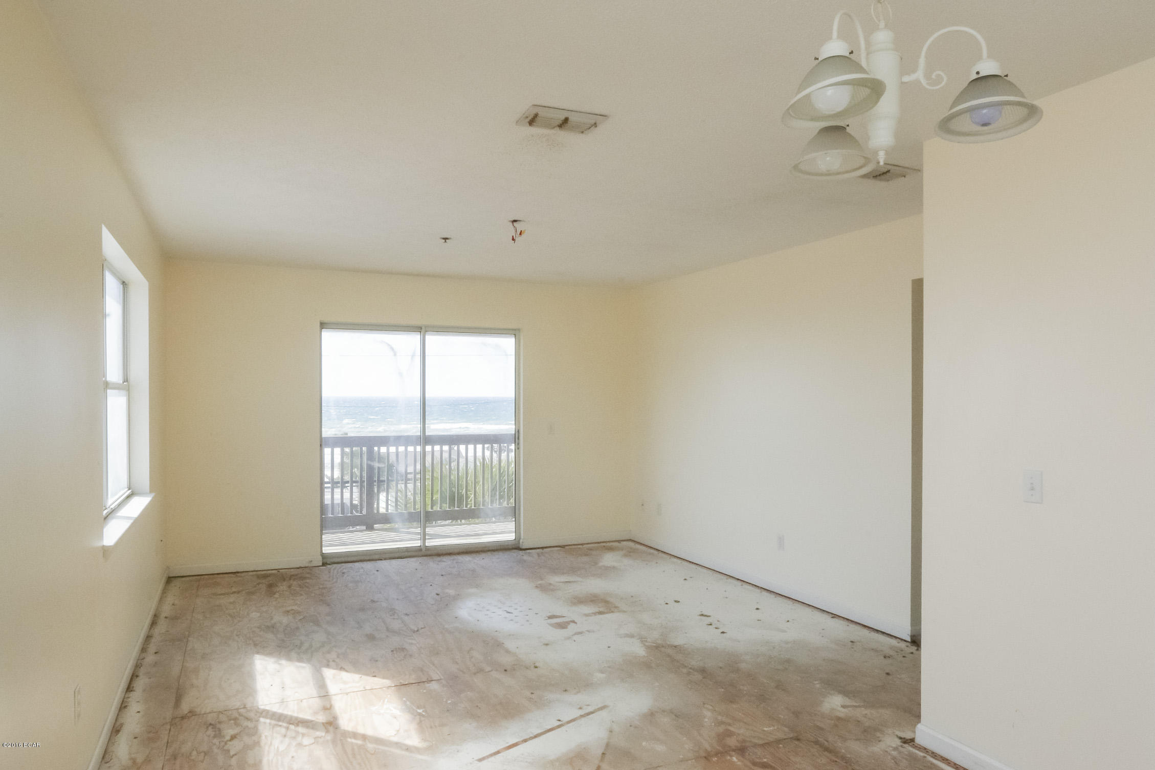 Somerset Condo - Residential