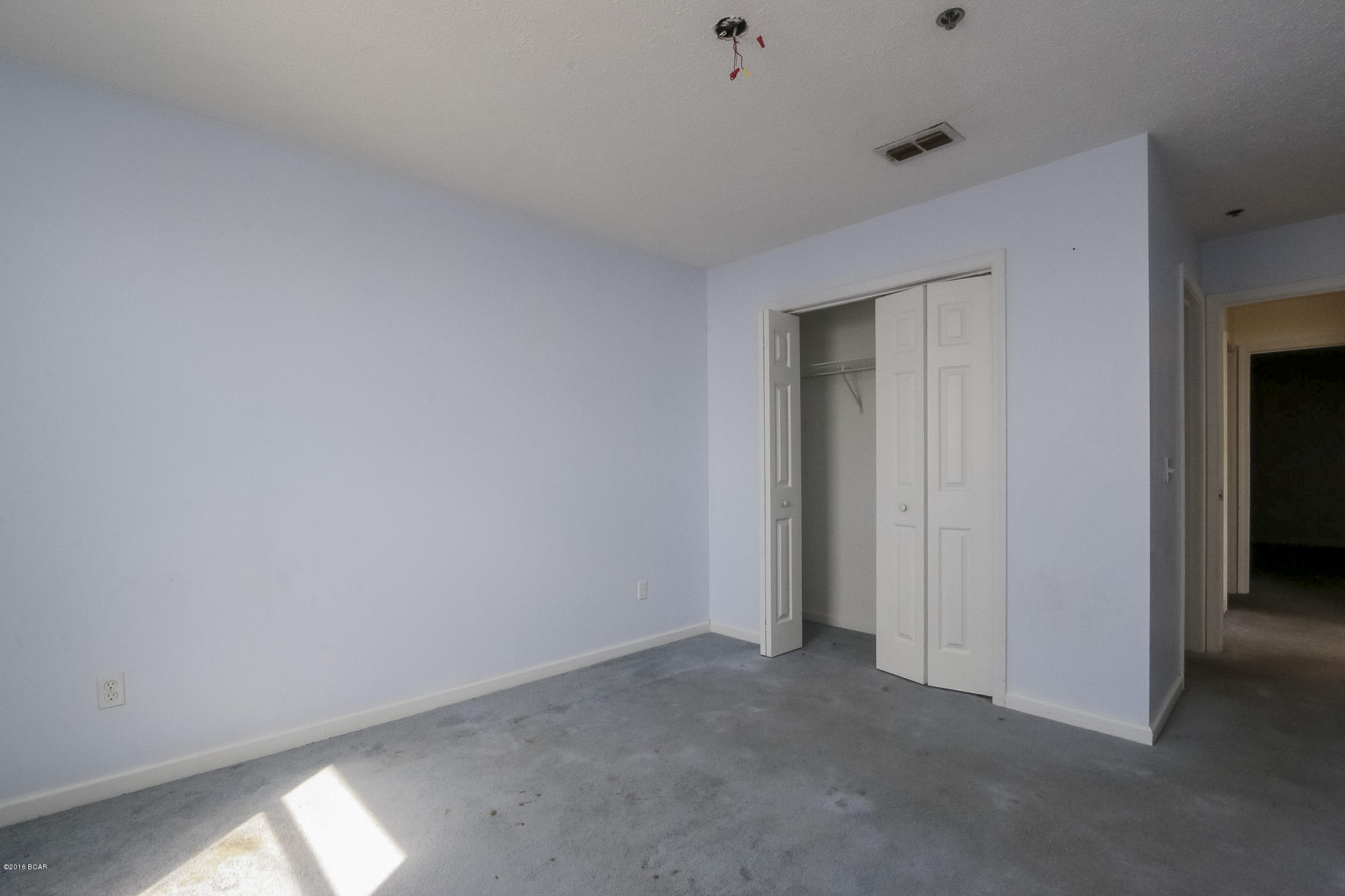 Somerset Condo - Residential