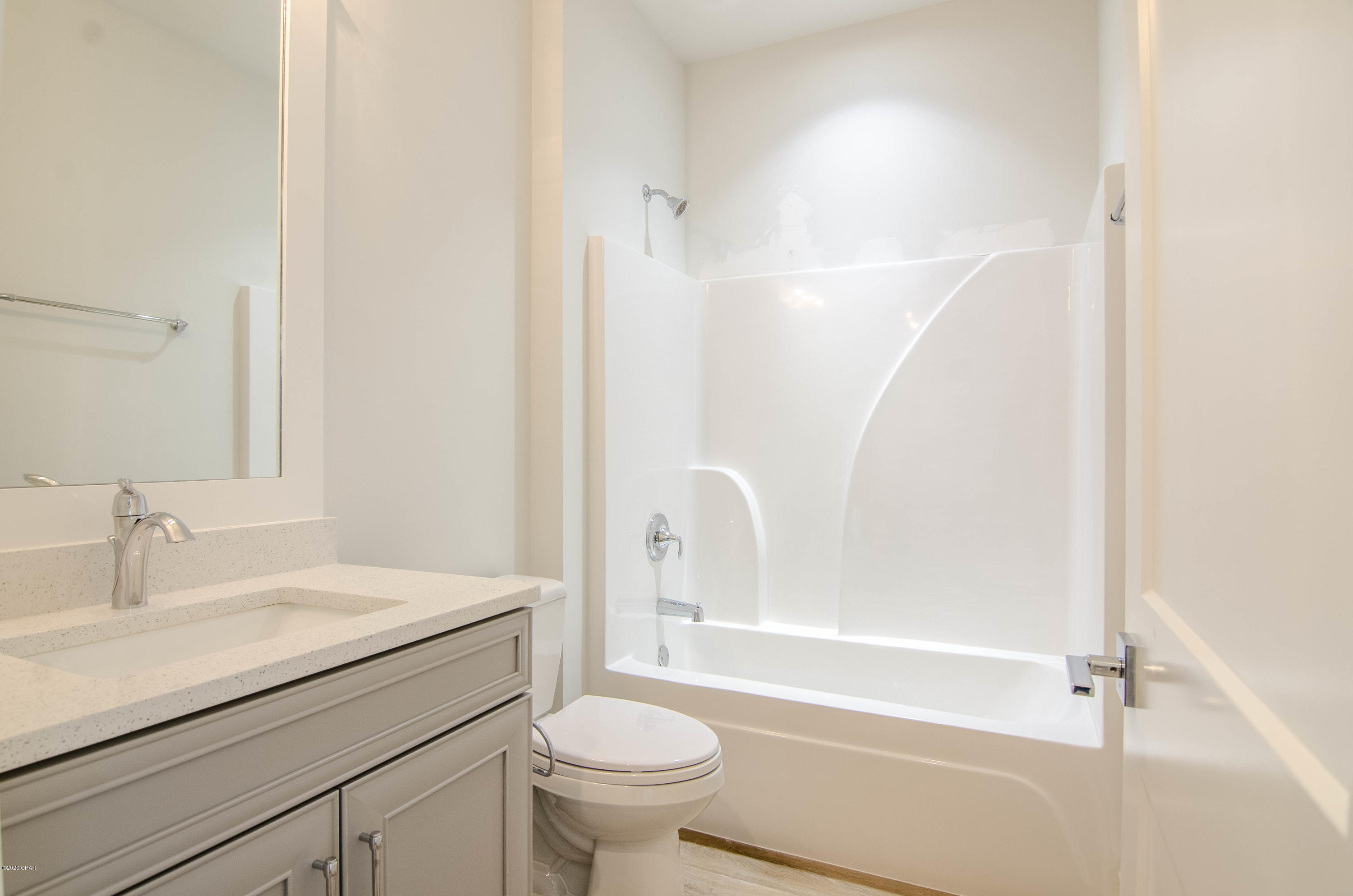 Breakfast Point - Residential