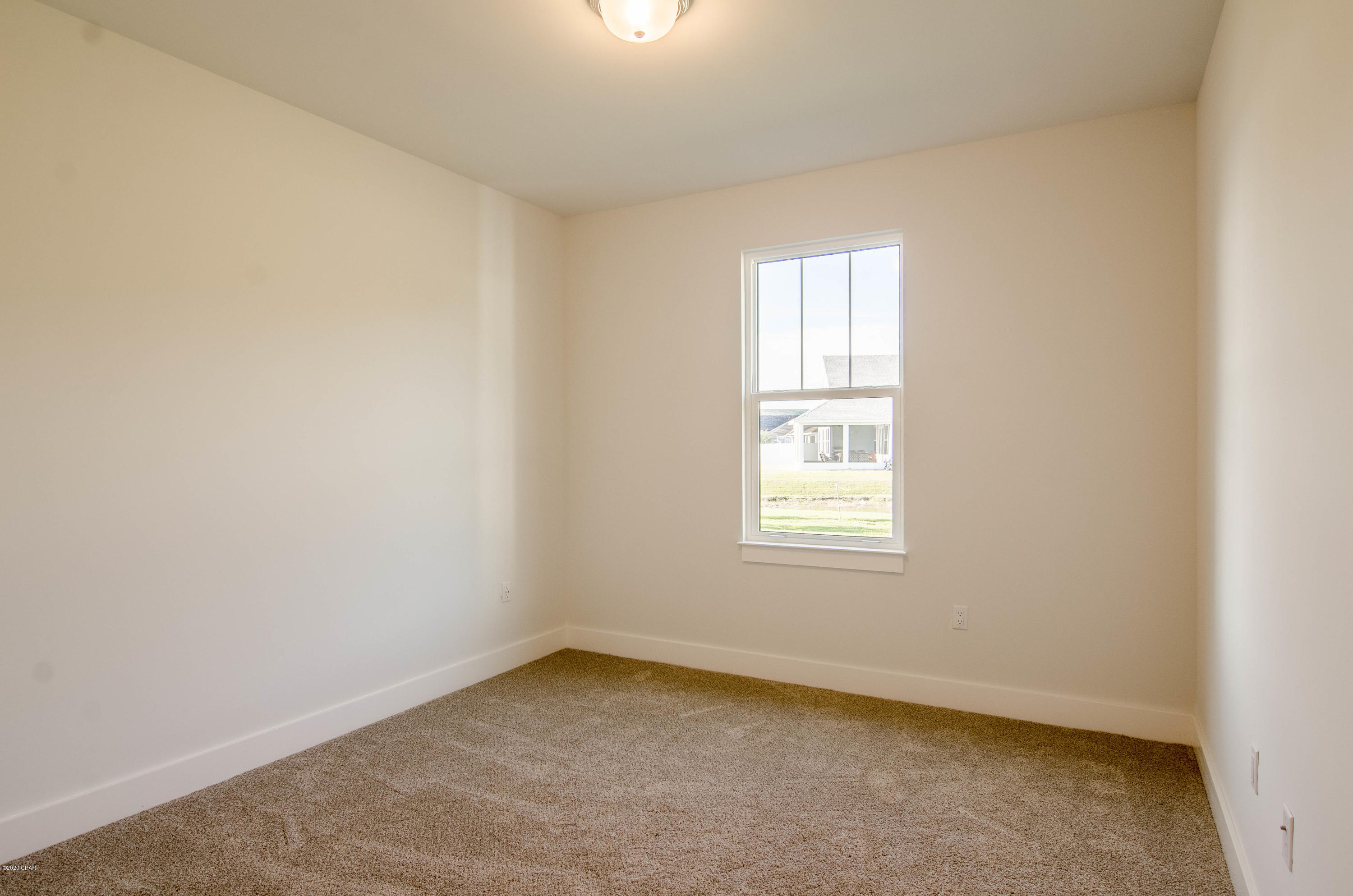 Breakfast Point - Residential