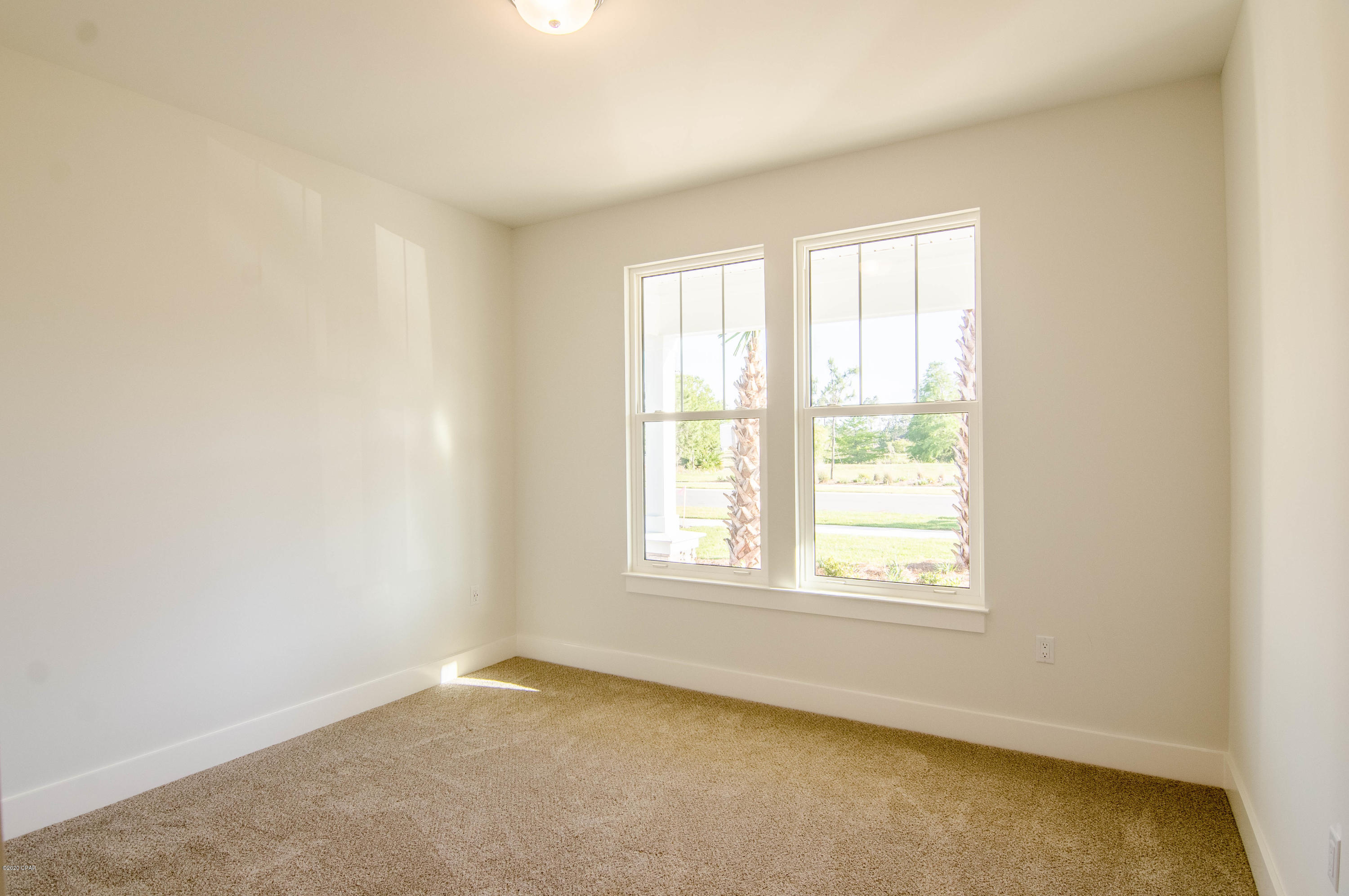 Breakfast Point - Residential