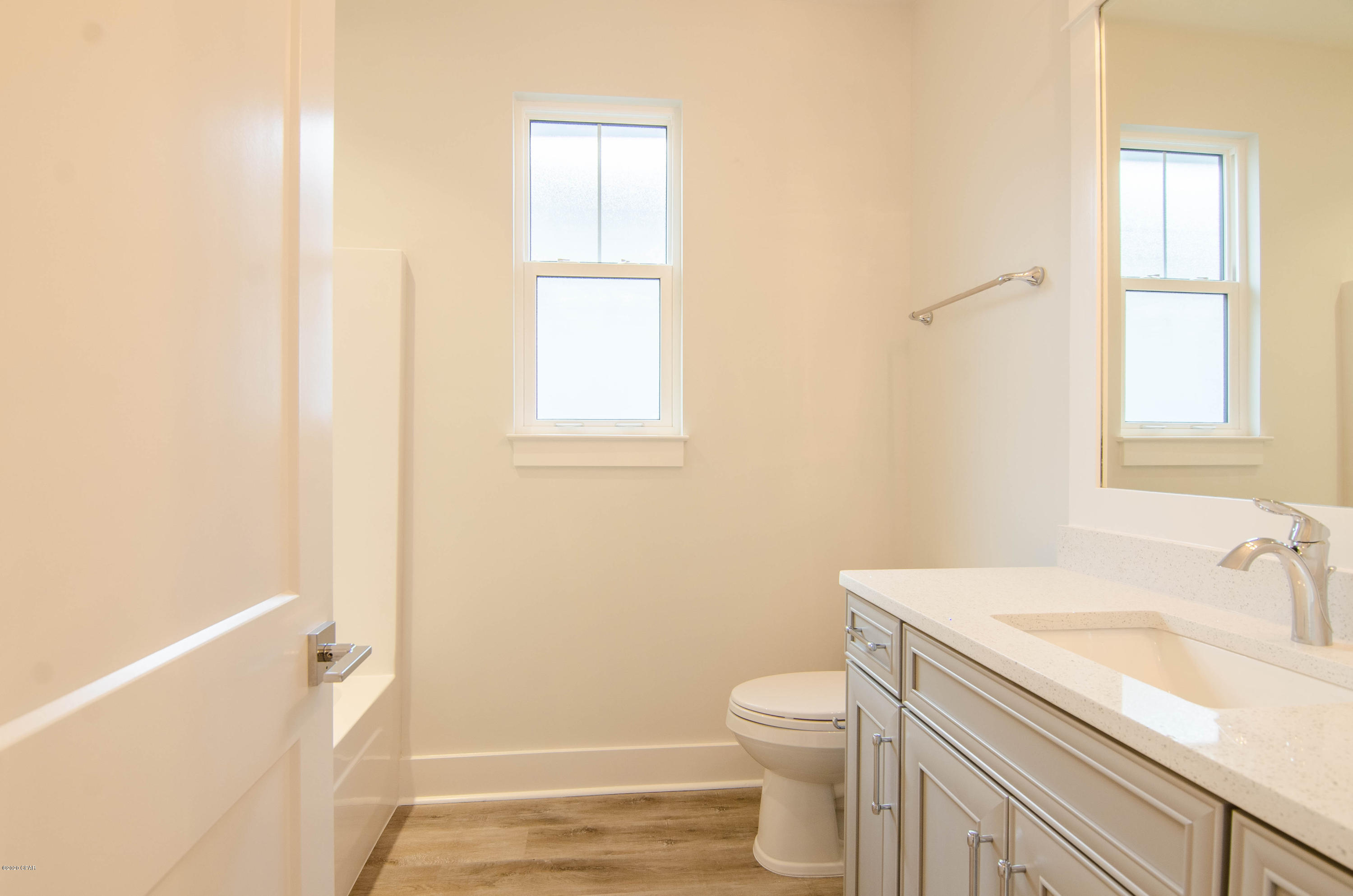 Breakfast Point - Residential