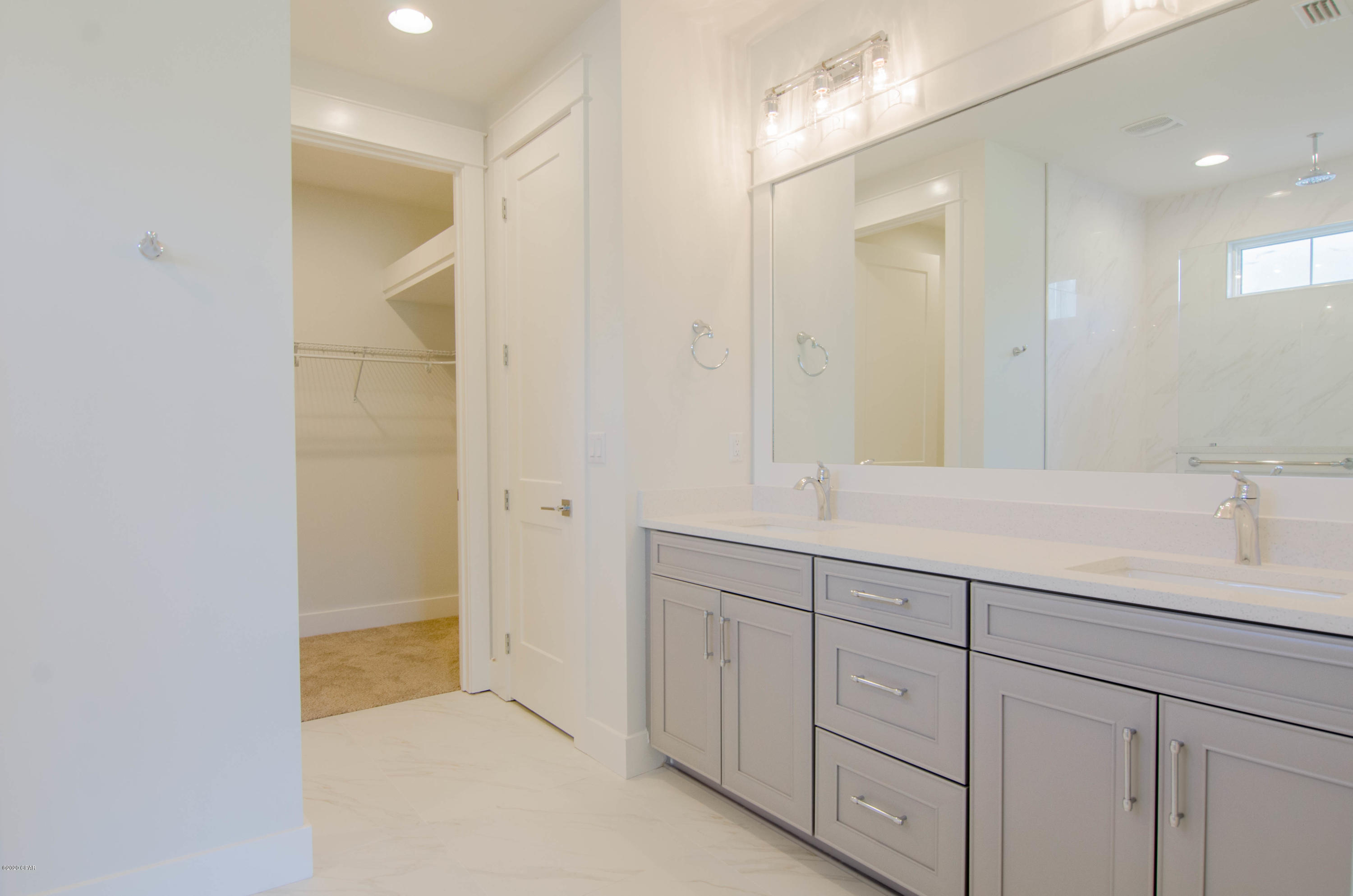 Breakfast Point - Residential