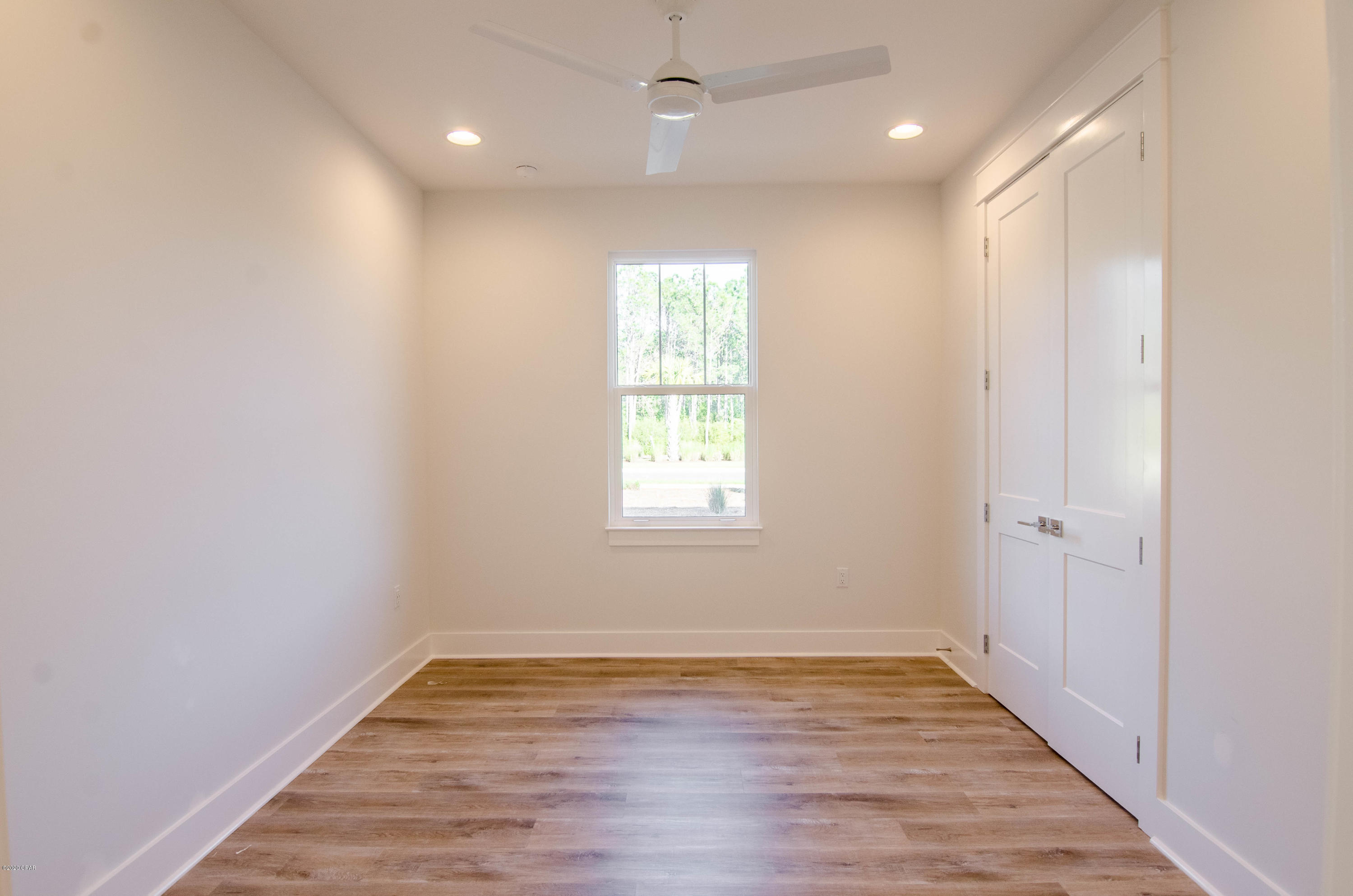 Breakfast Point - Residential