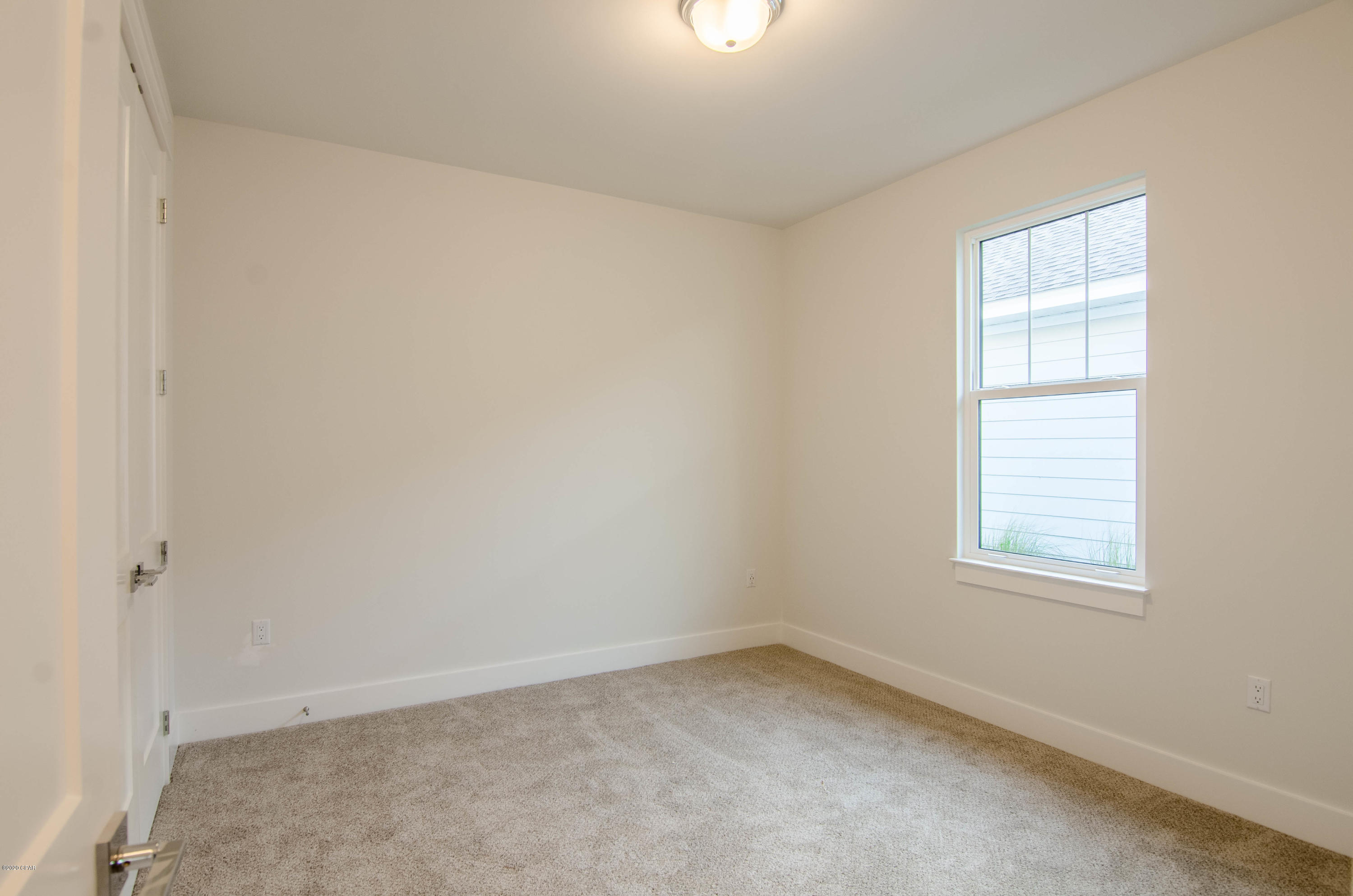 Breakfast Point - Residential