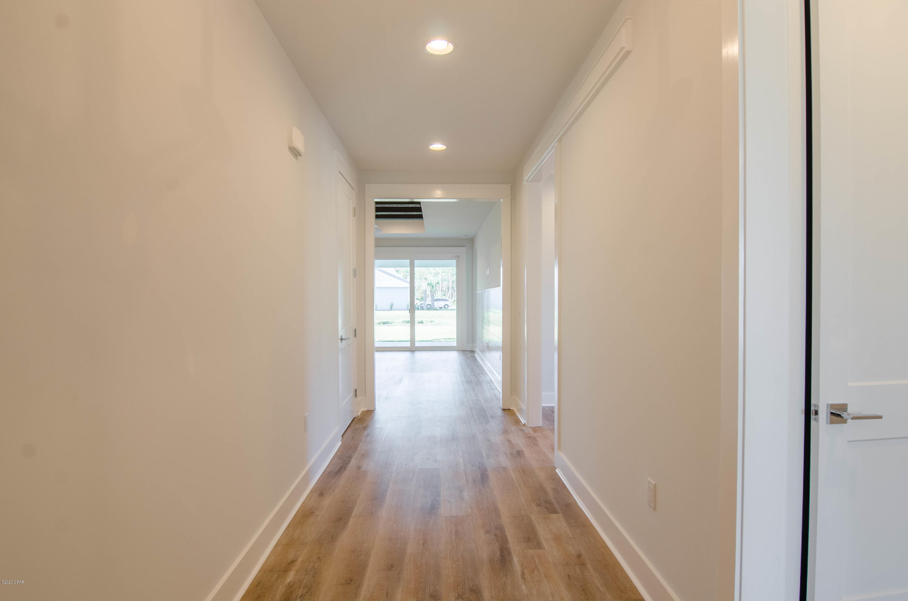 Breakfast Point - Residential