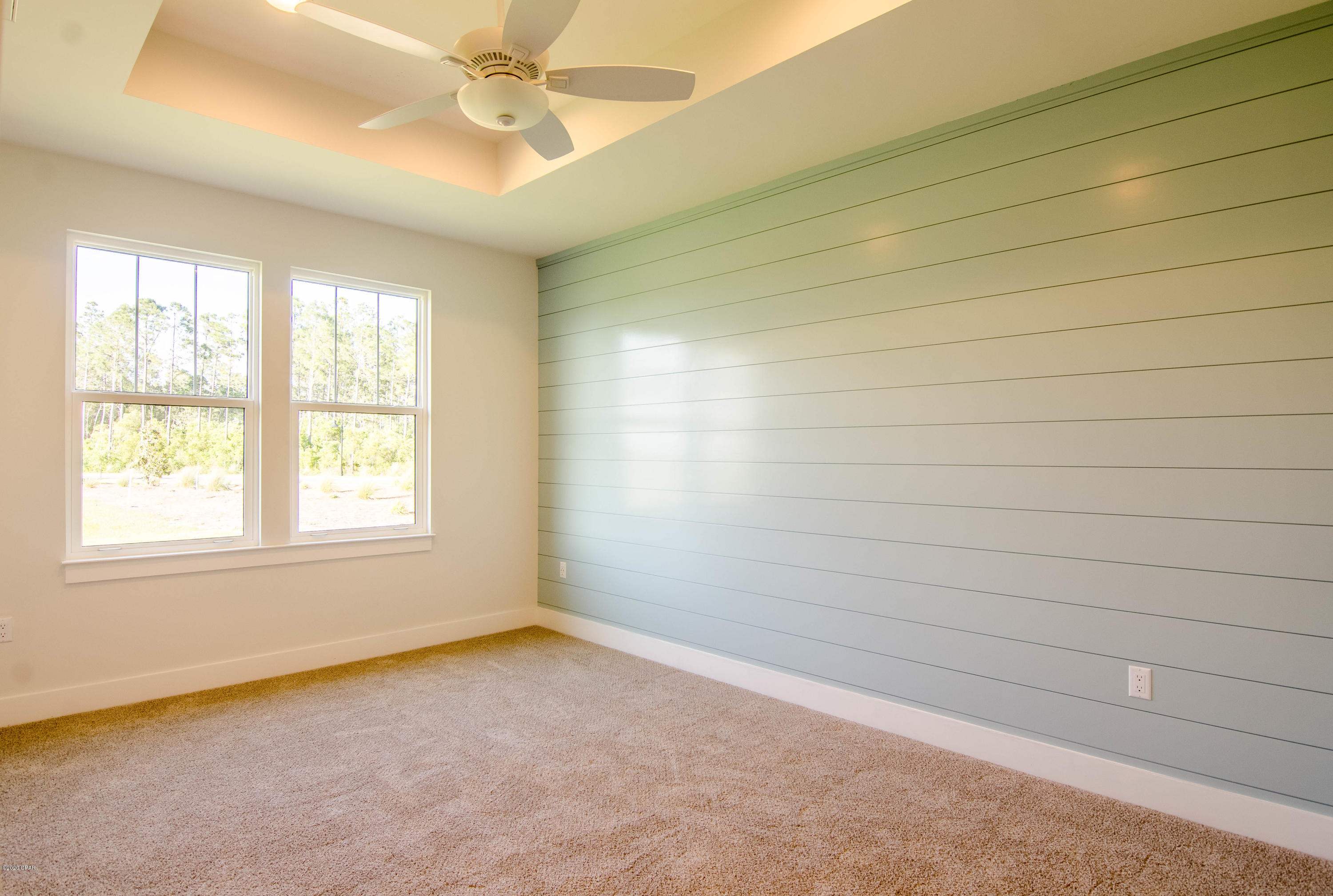 Breakfast Point - Residential