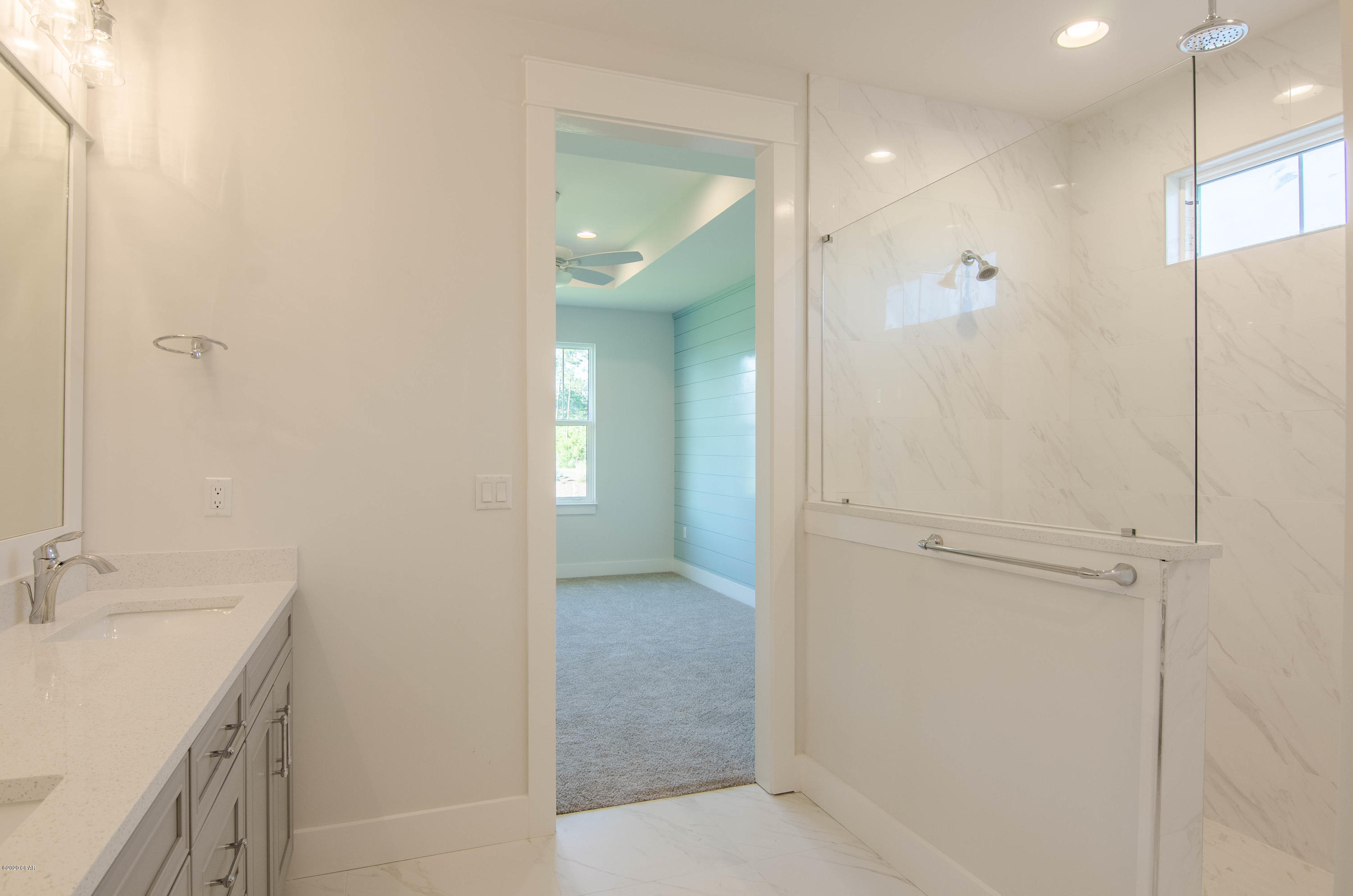 Breakfast Point - Residential