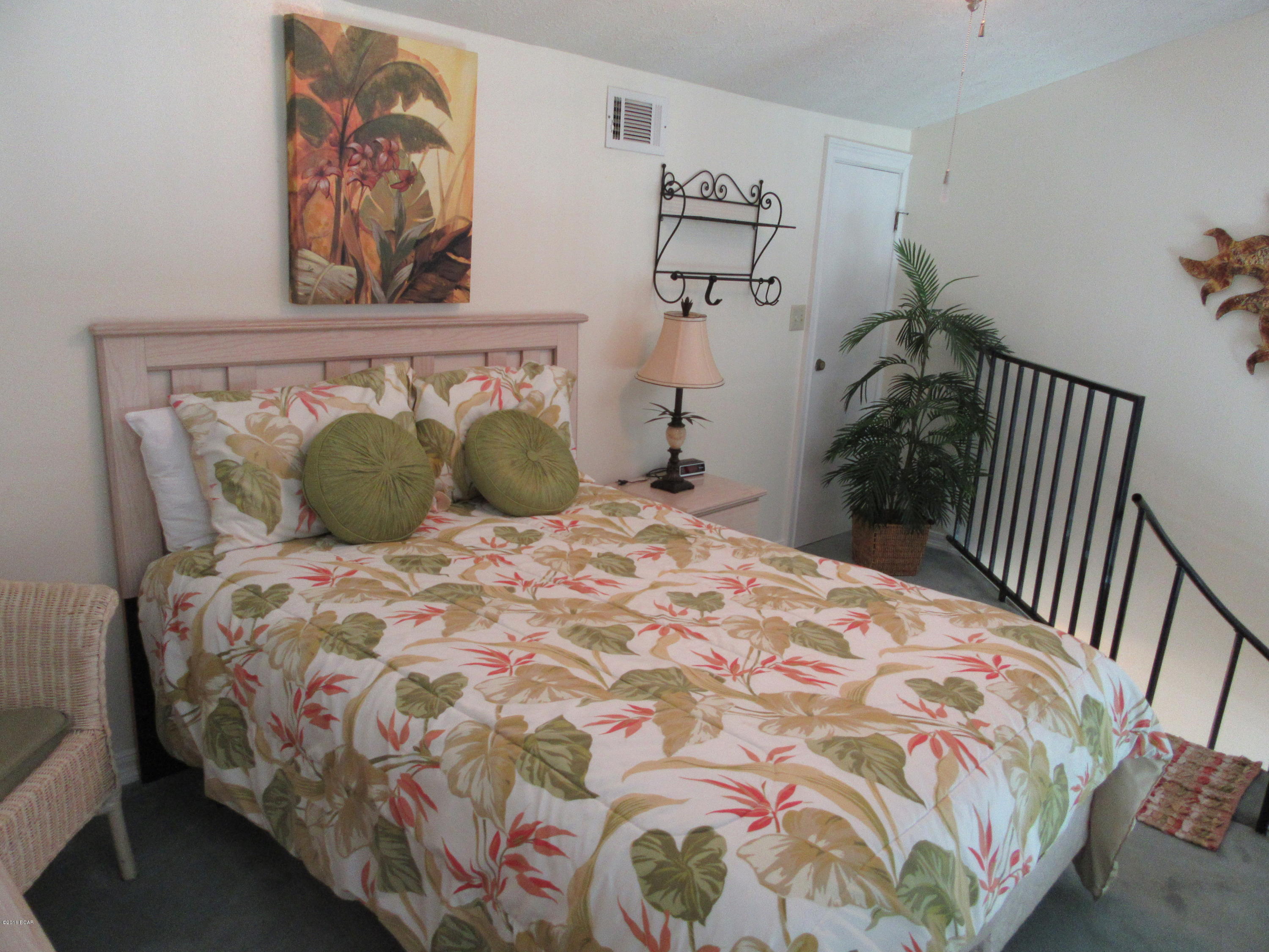 Nautical Watch II - Residential