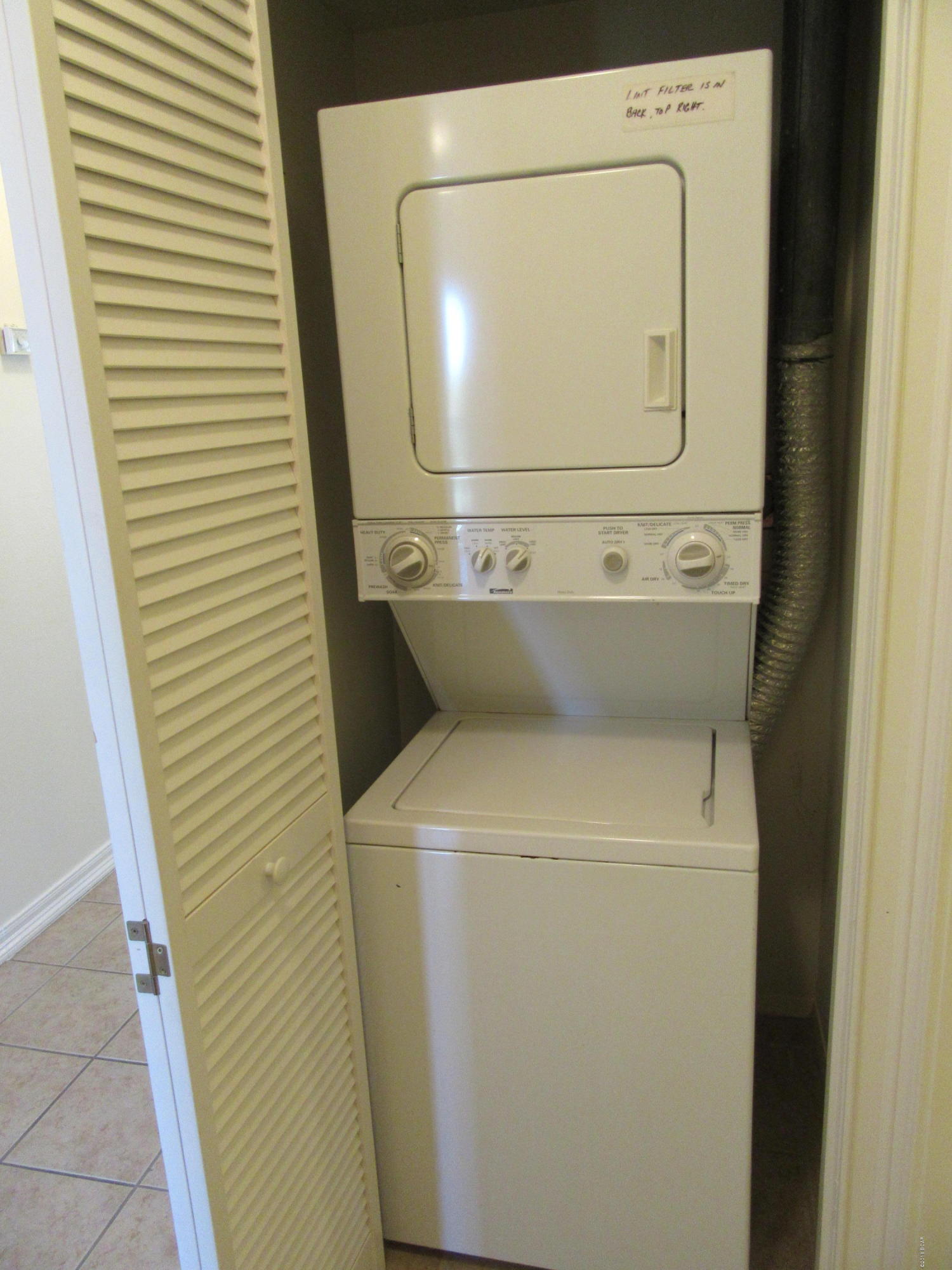 Nautical Watch II - Residential