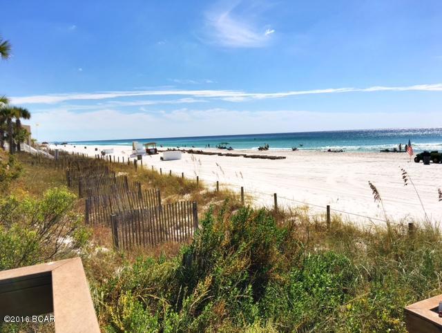 Nautical Watch II - Residential