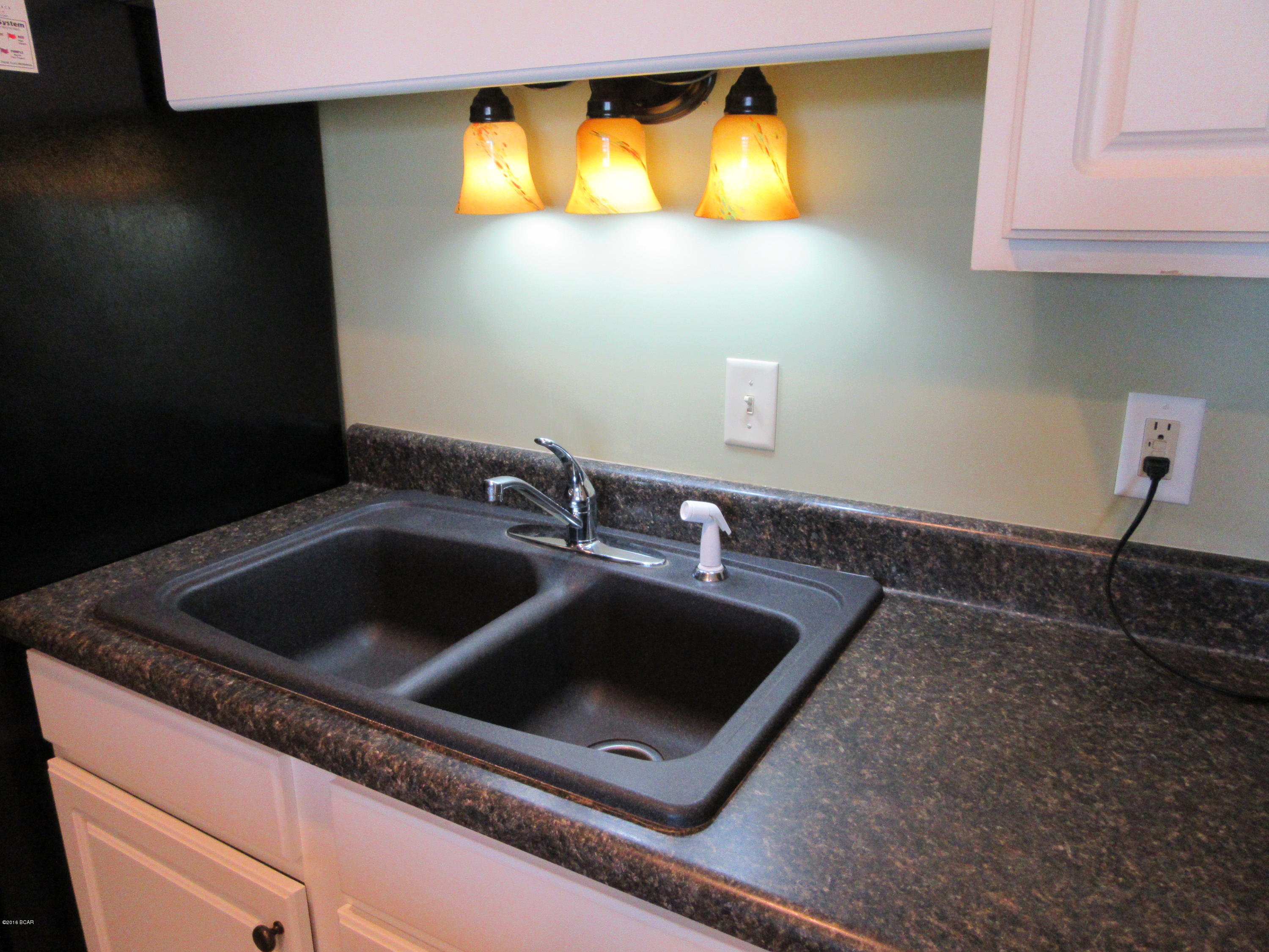 Nautical Watch II - Residential