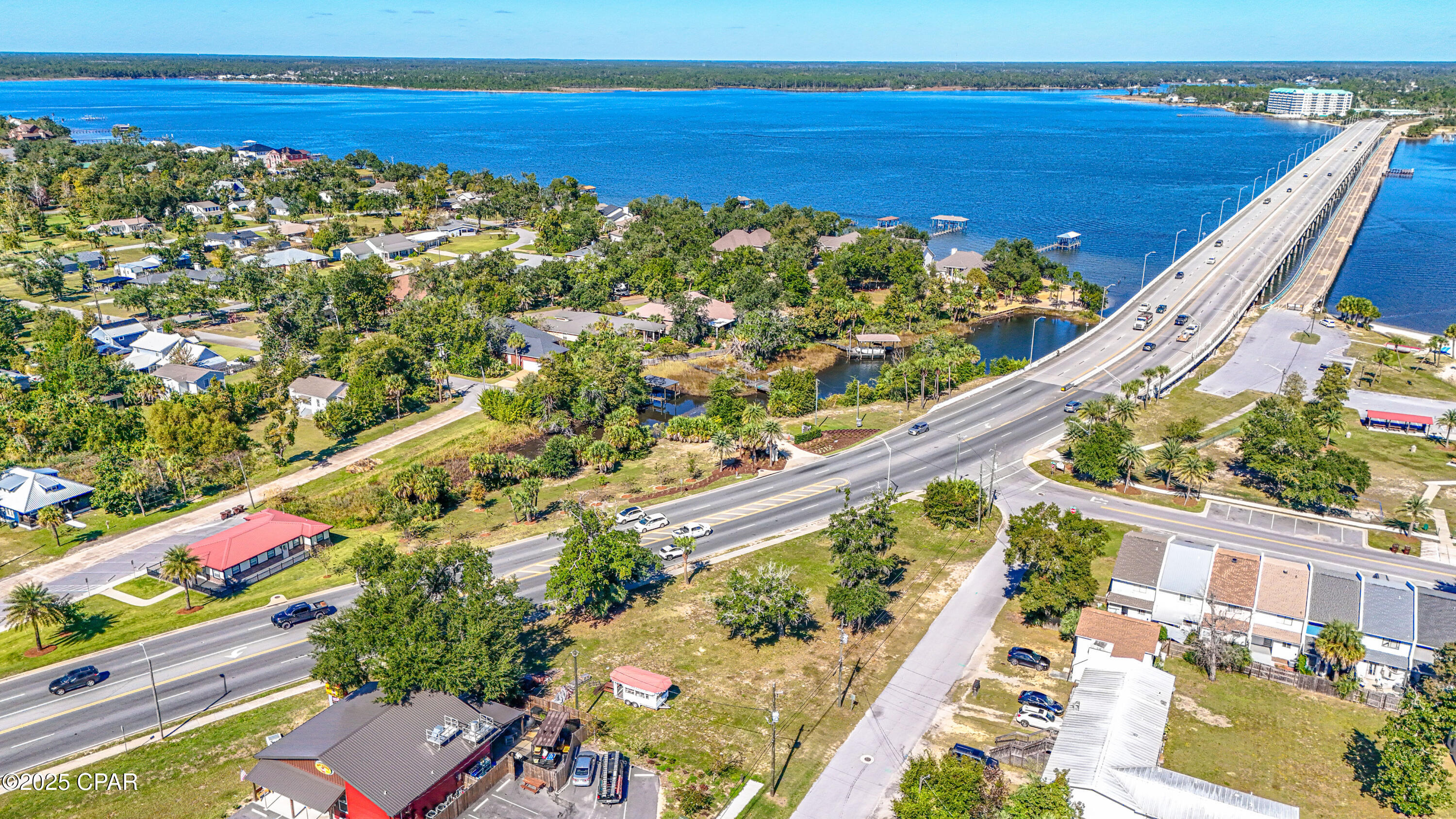 [No Recorded Subdiv] - Land