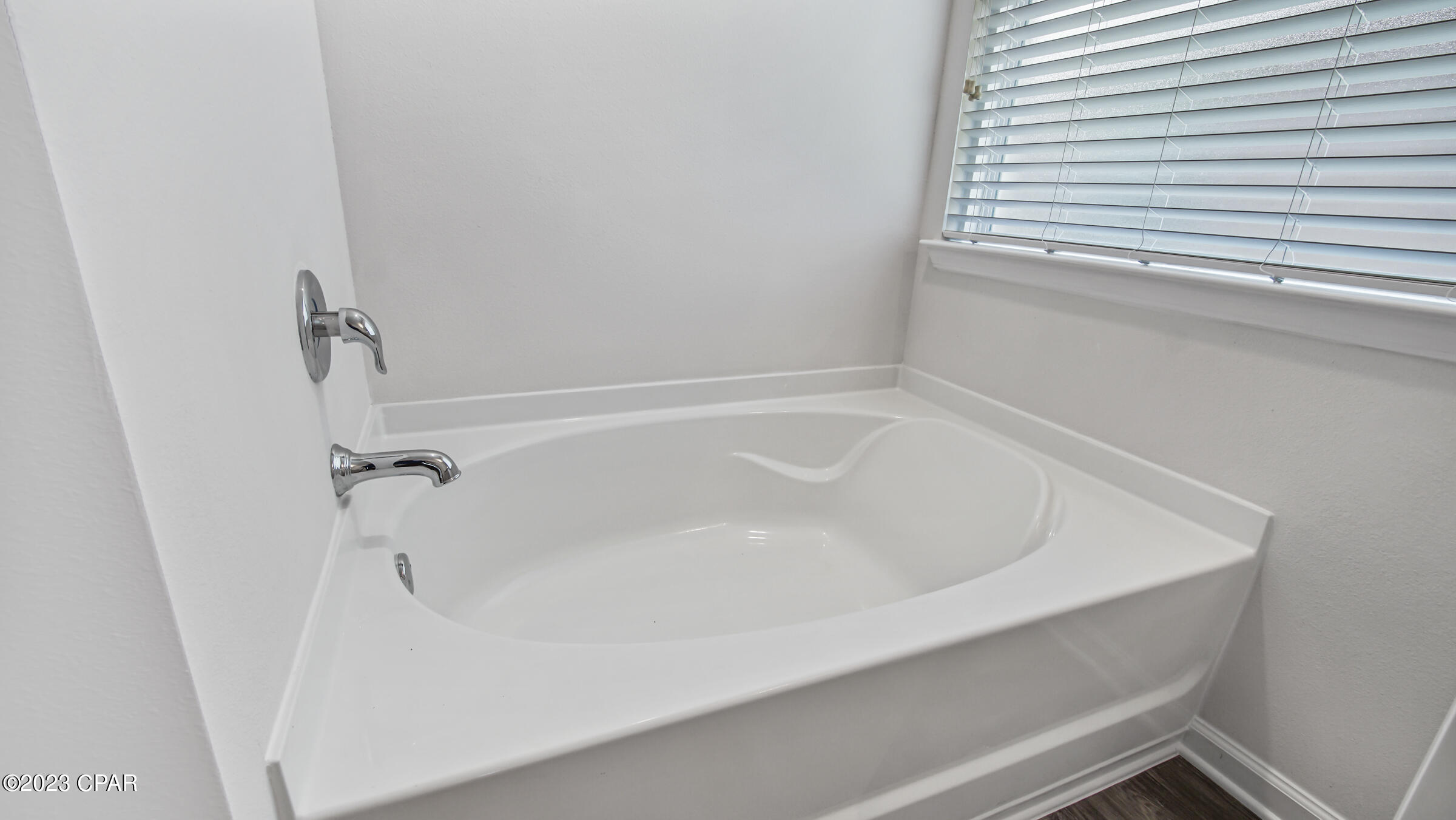 Titus Park - Residential Lease