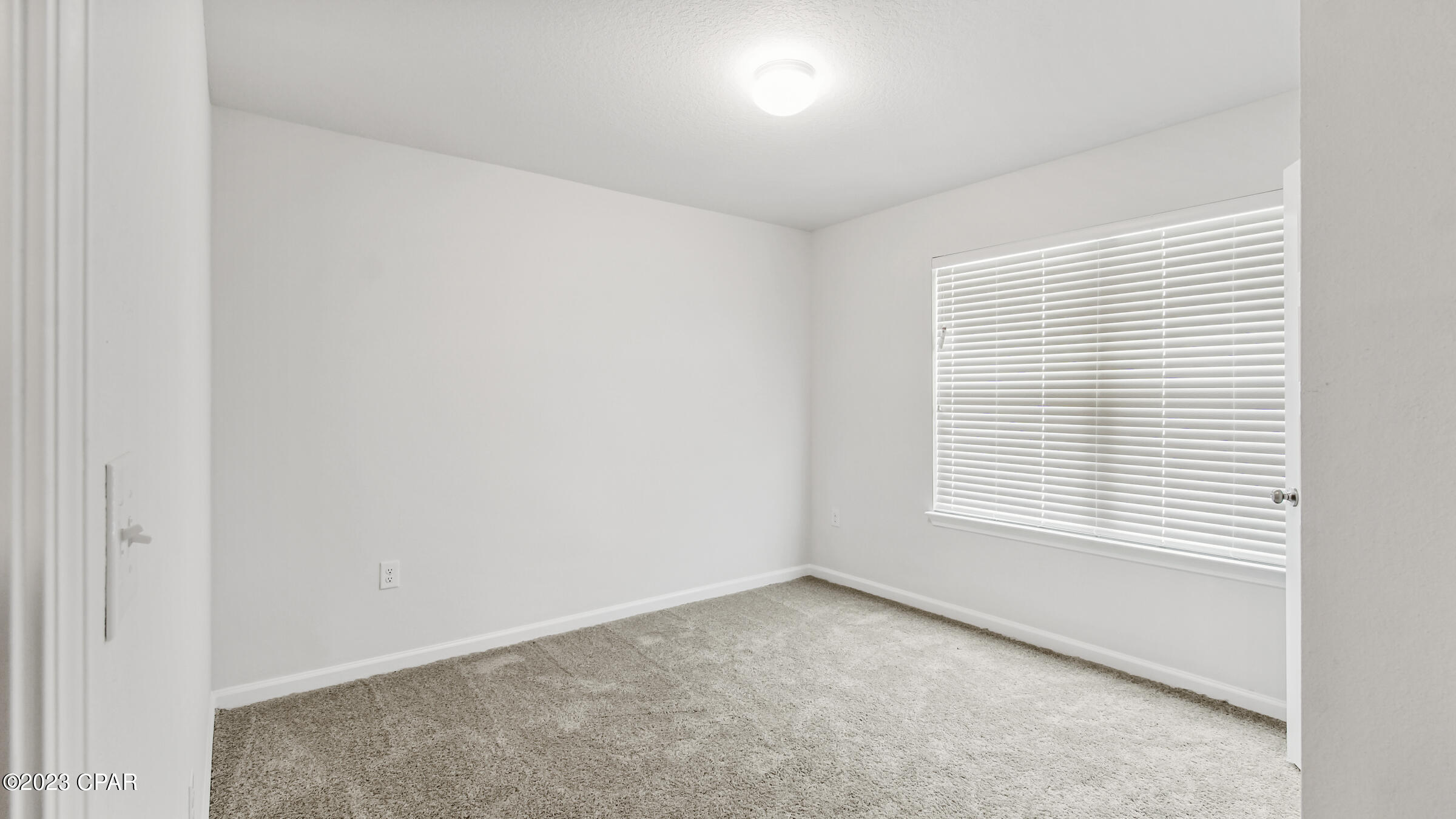 Titus Park - Residential Lease