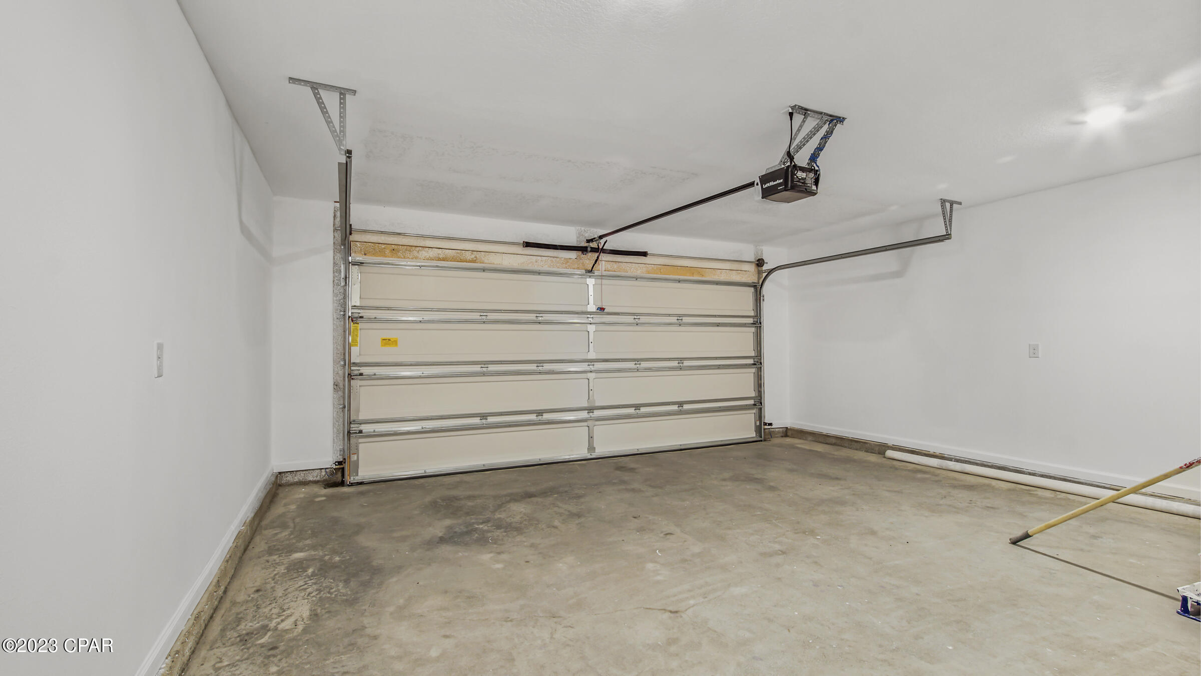 Titus Park - Residential Lease