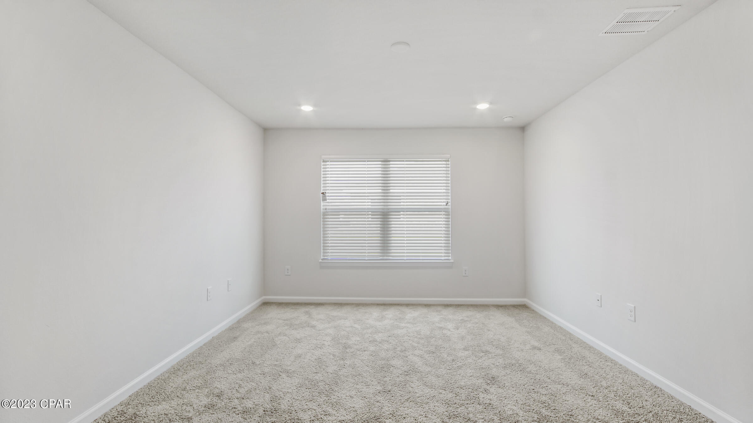 Titus Park - Residential Lease