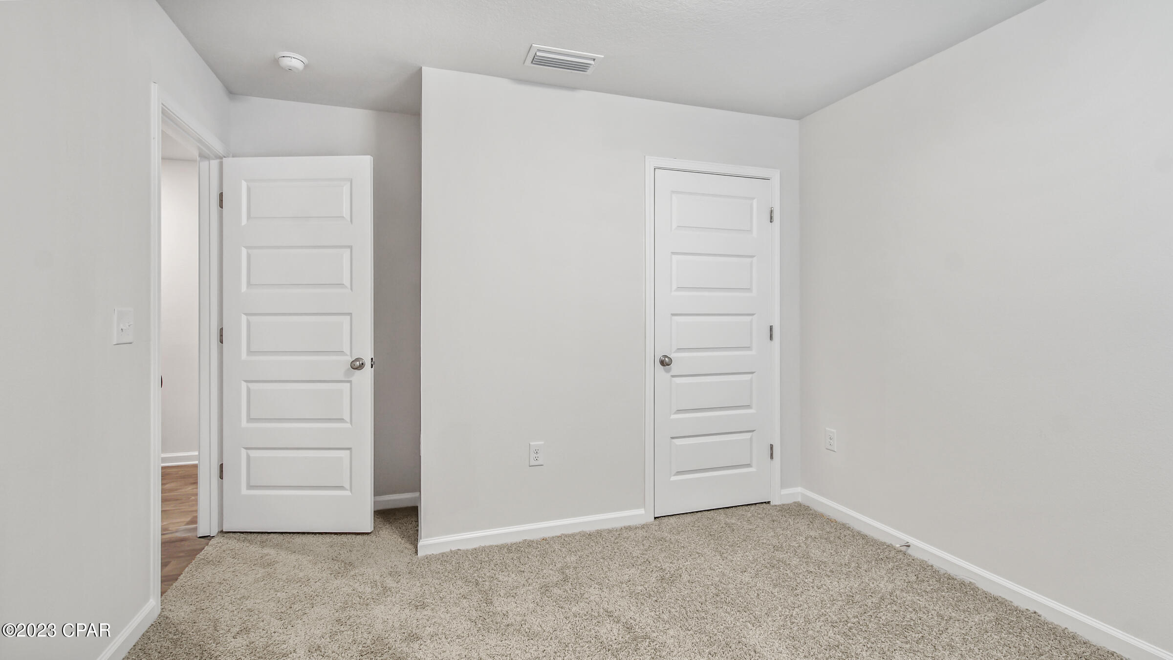 Titus Park - Residential Lease
