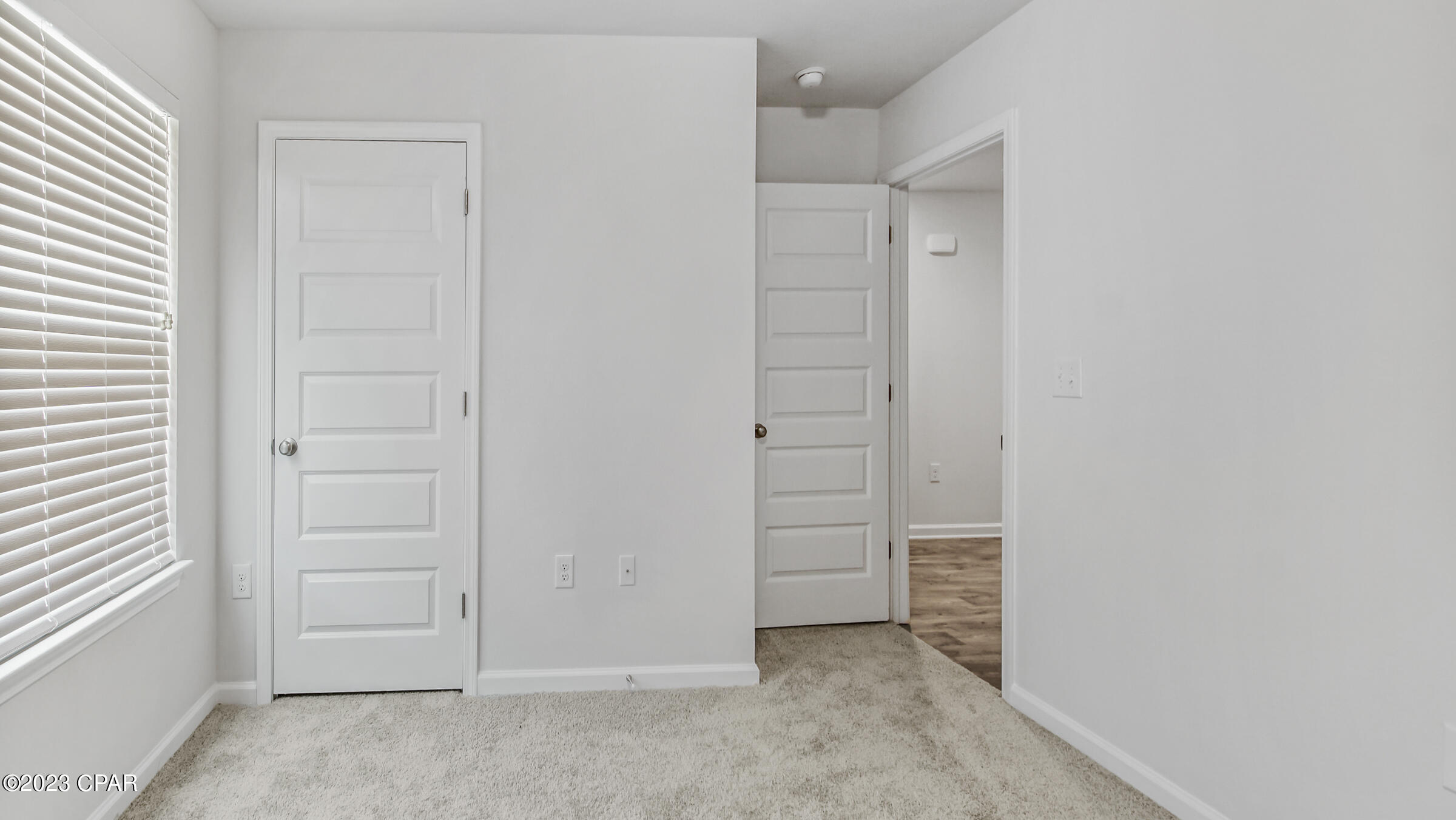 Titus Park - Residential Lease