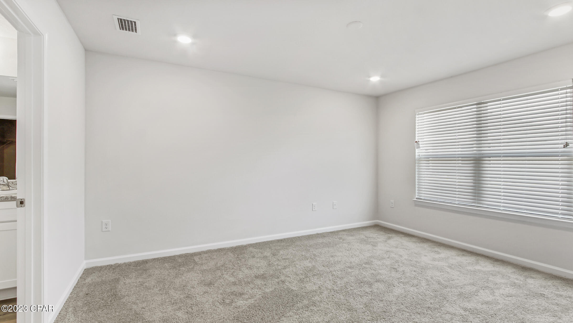 Titus Park - Residential Lease