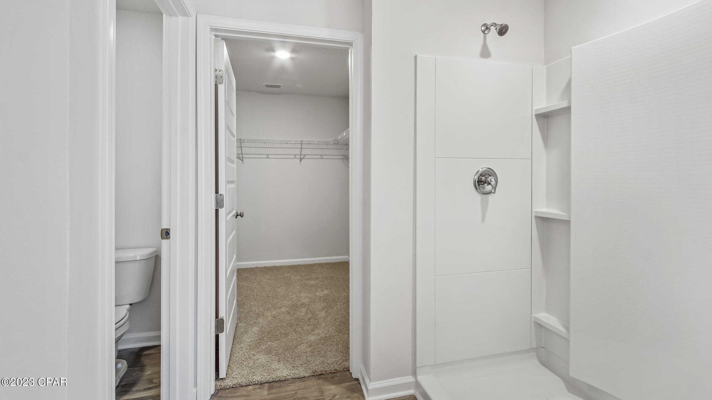 Titus Park - Residential Lease