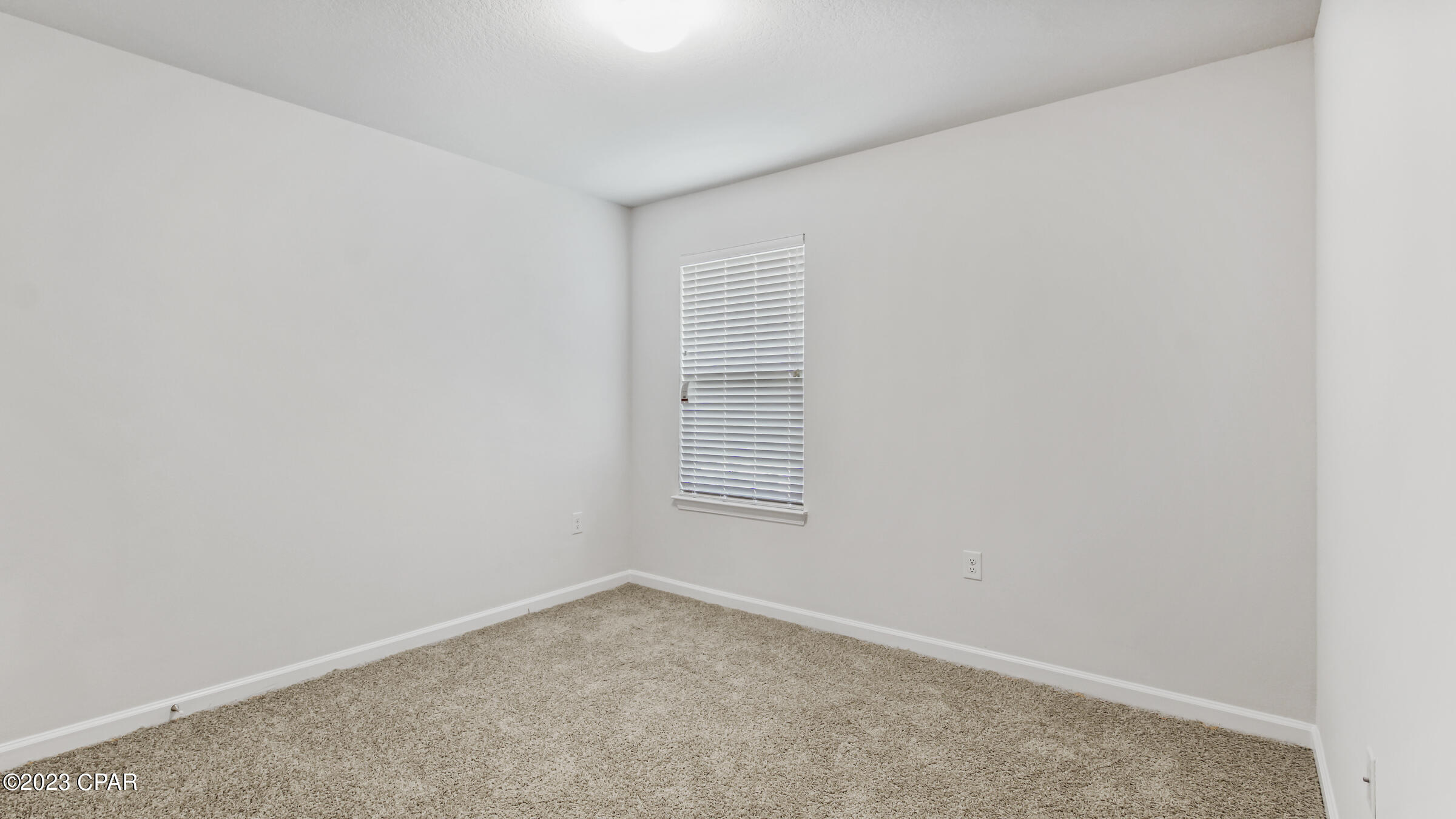 Titus Park - Residential Lease