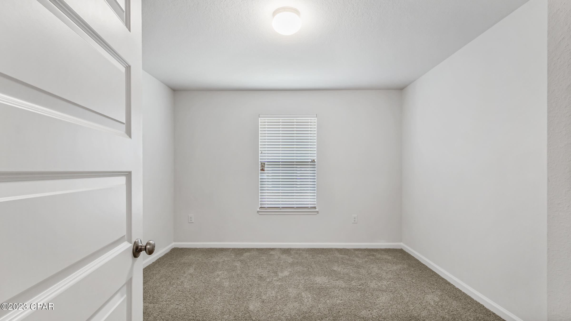 Titus Park - Residential Lease