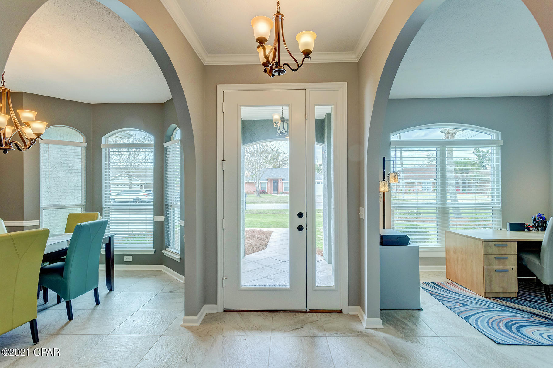 Lynn Haven - Residential