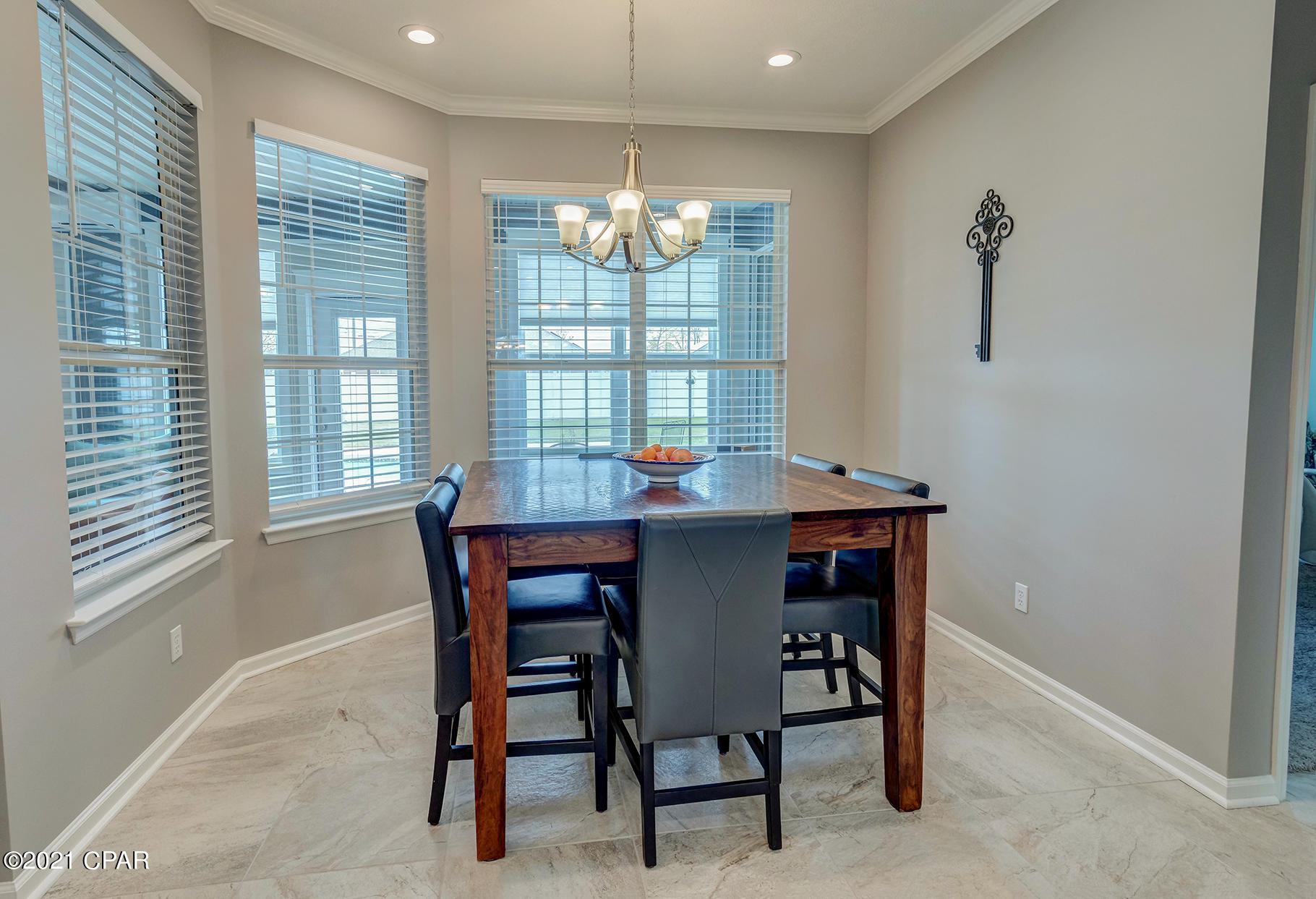 Lynn Haven - Residential