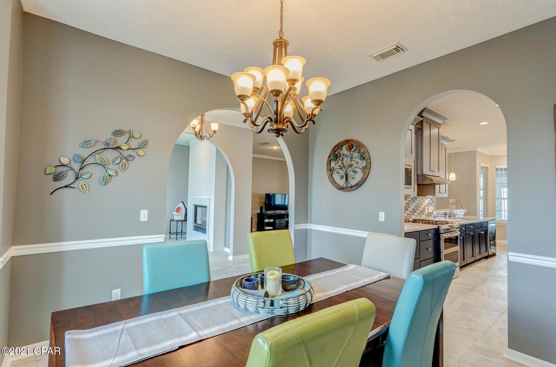 Lynn Haven - Residential