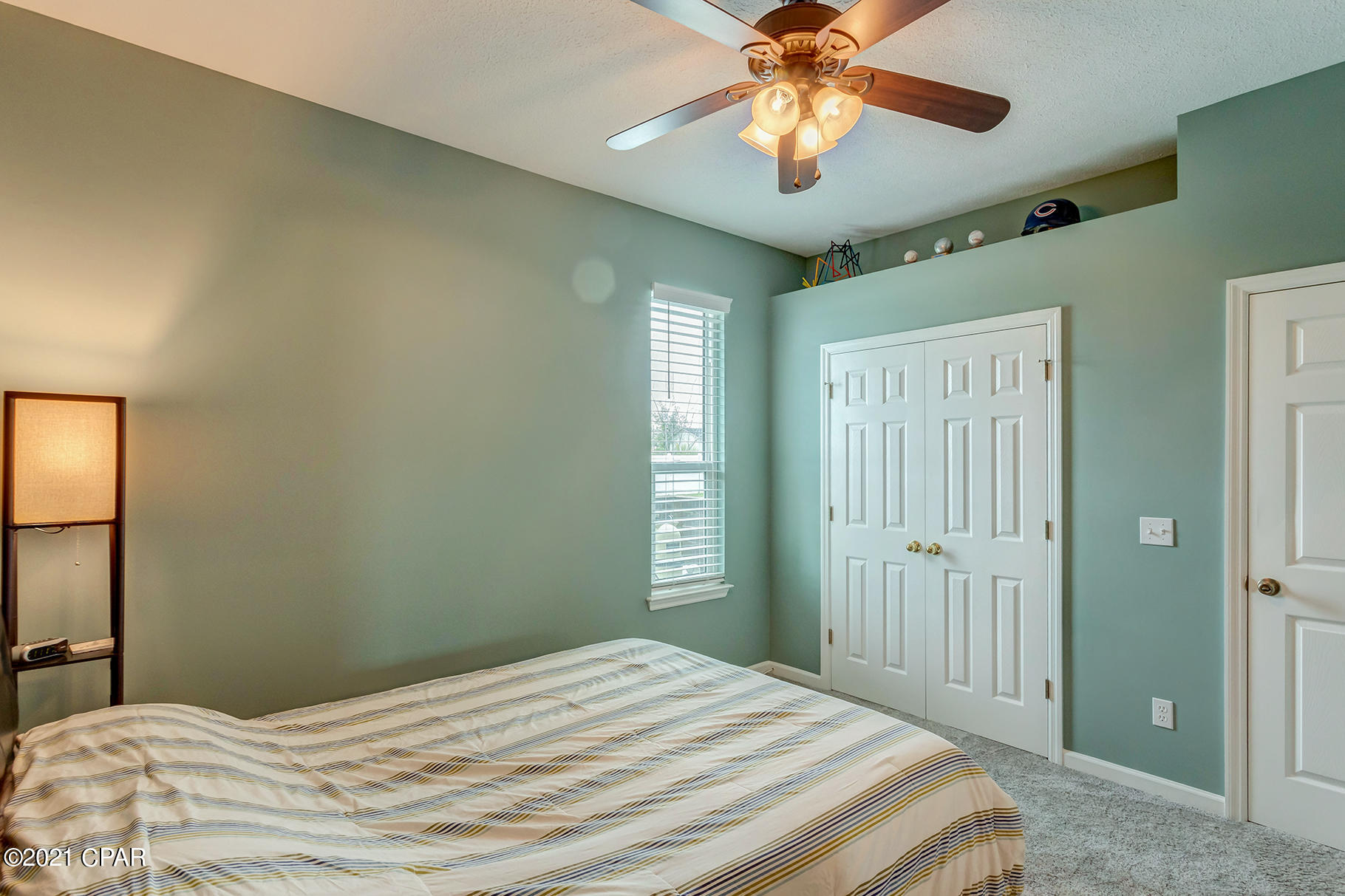 Lynn Haven - Residential