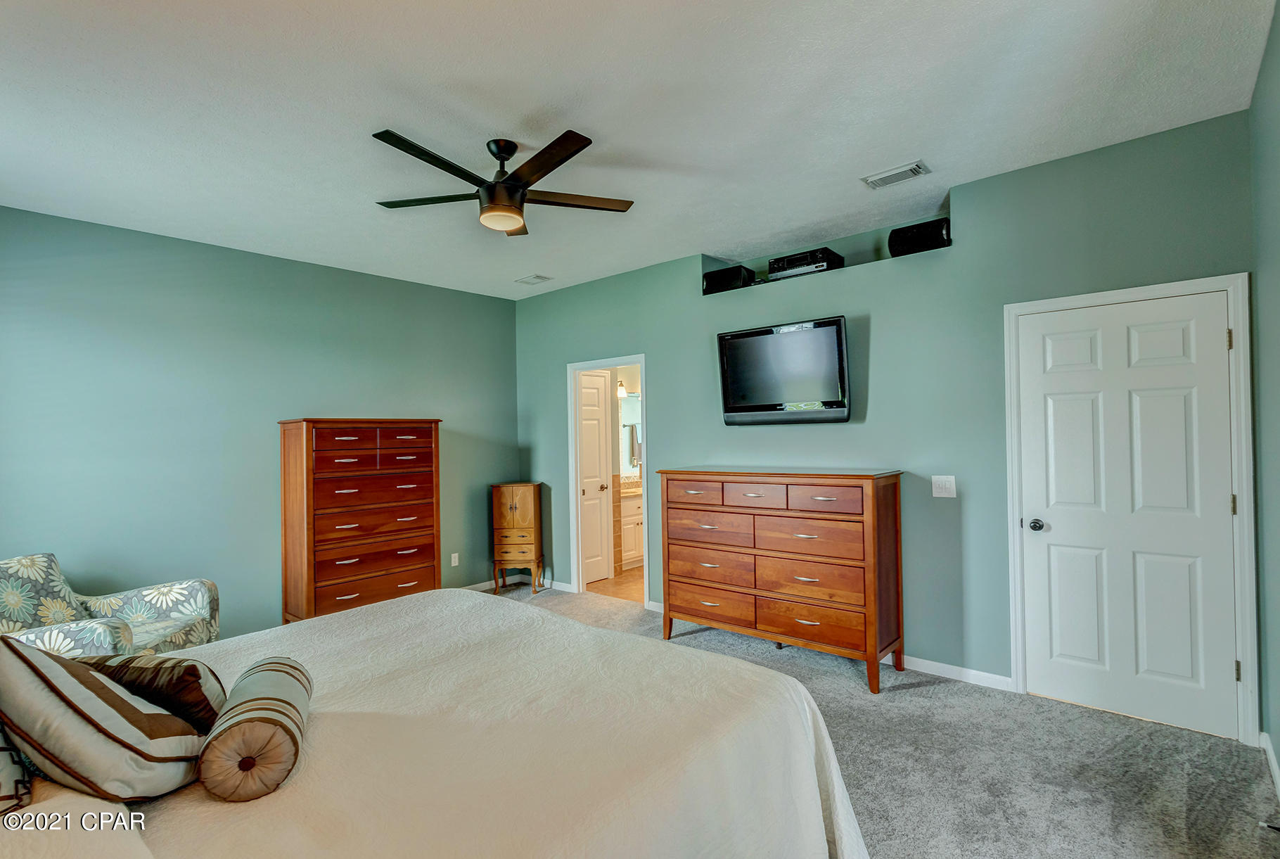 Lynn Haven - Residential