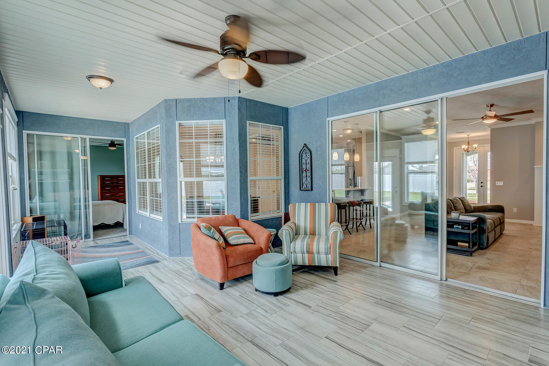 Lynn Haven - Residential