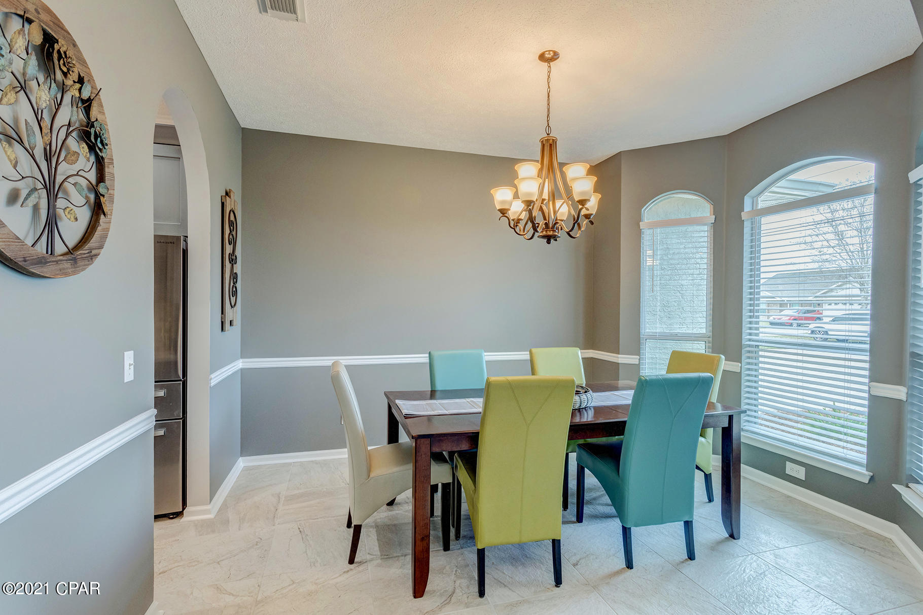 Lynn Haven - Residential