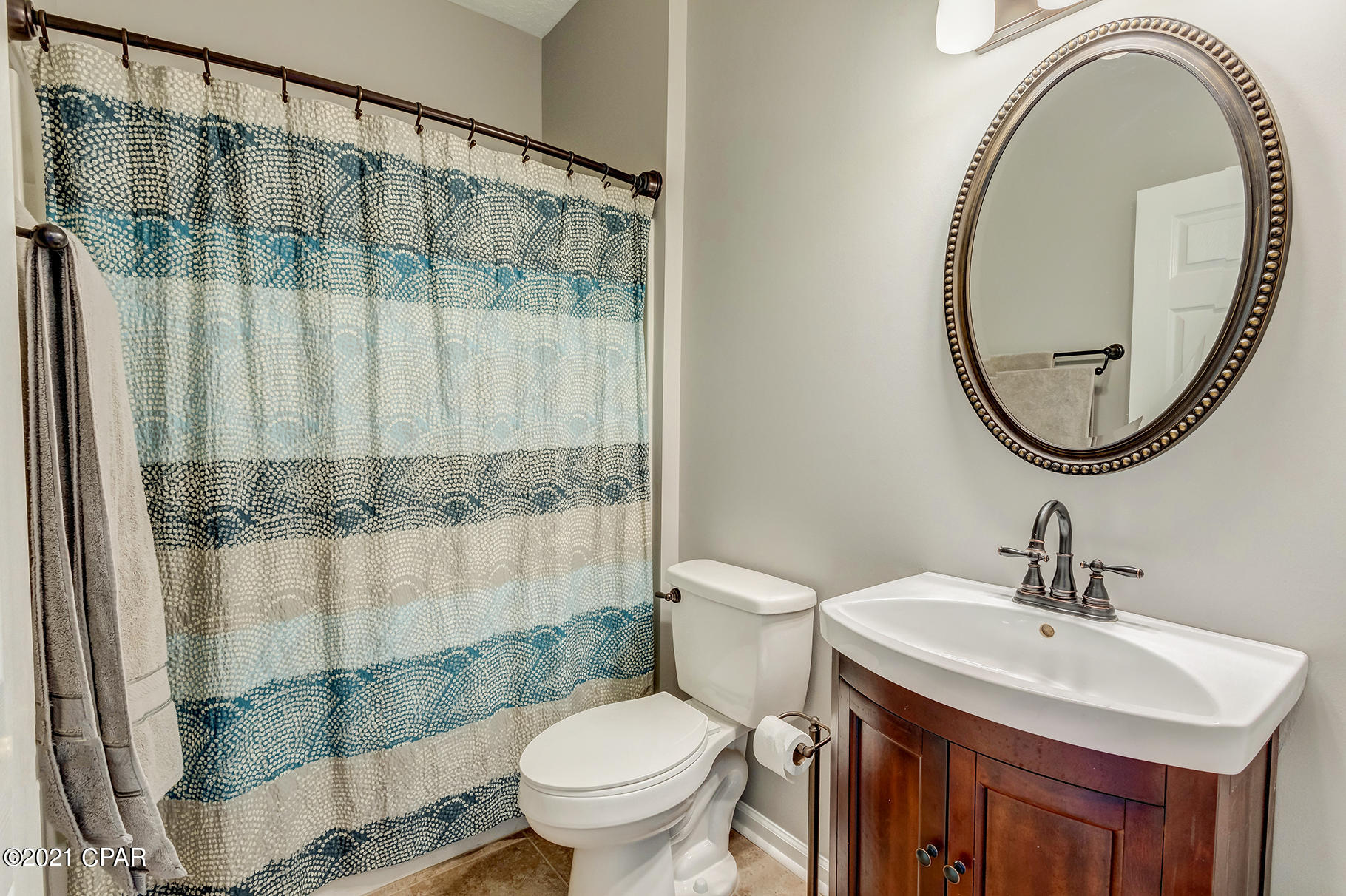 Lynn Haven - Residential