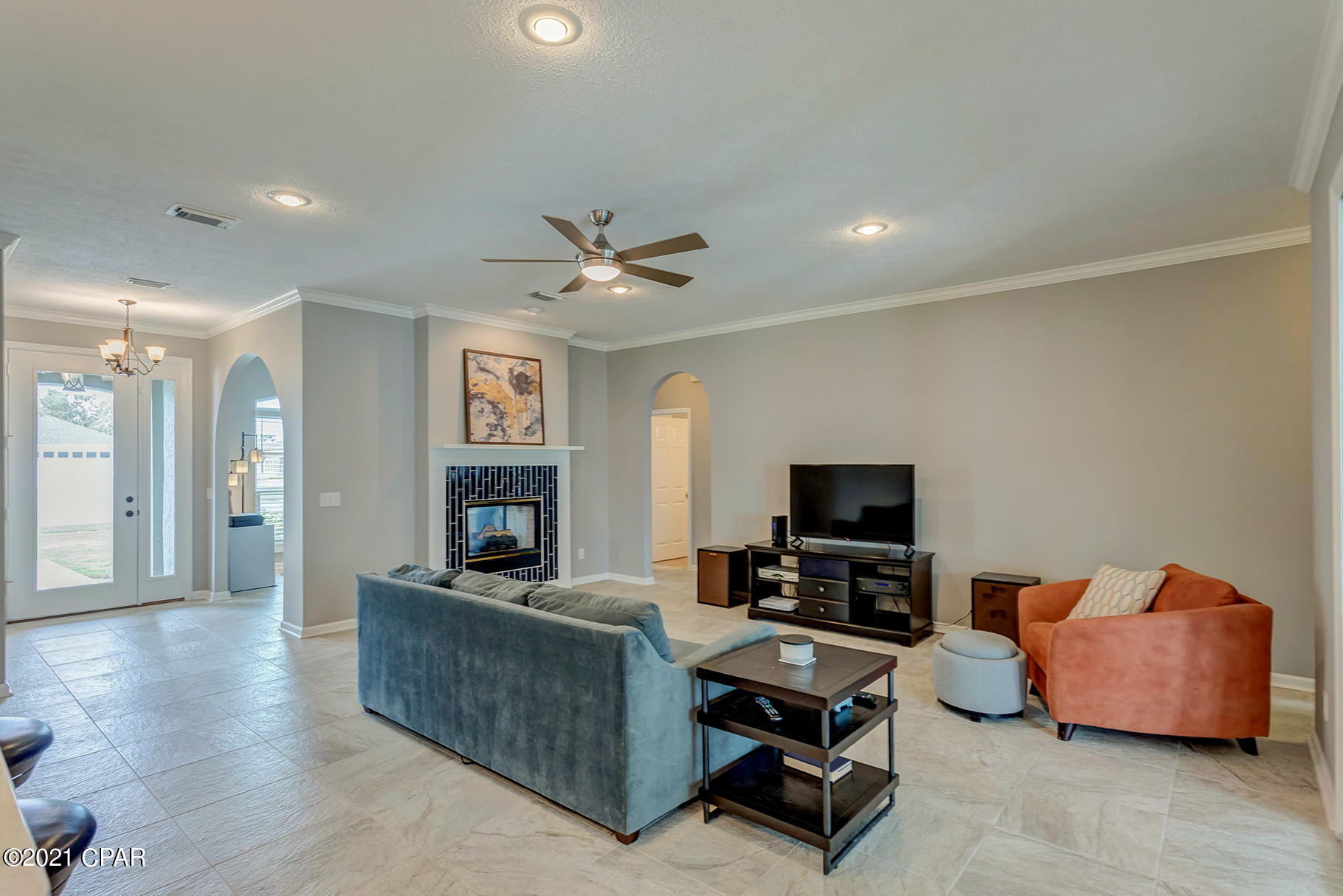 Lynn Haven - Residential