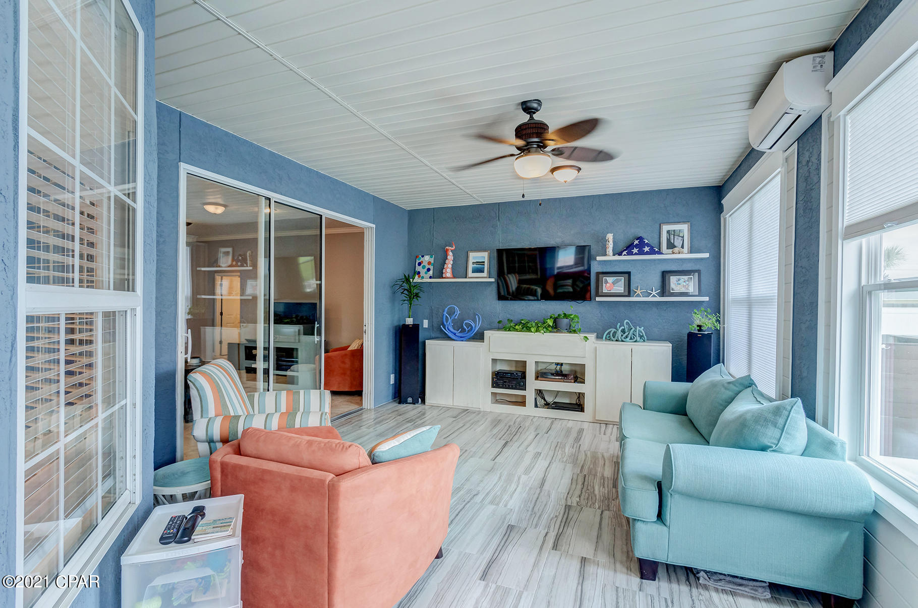 Lynn Haven - Residential