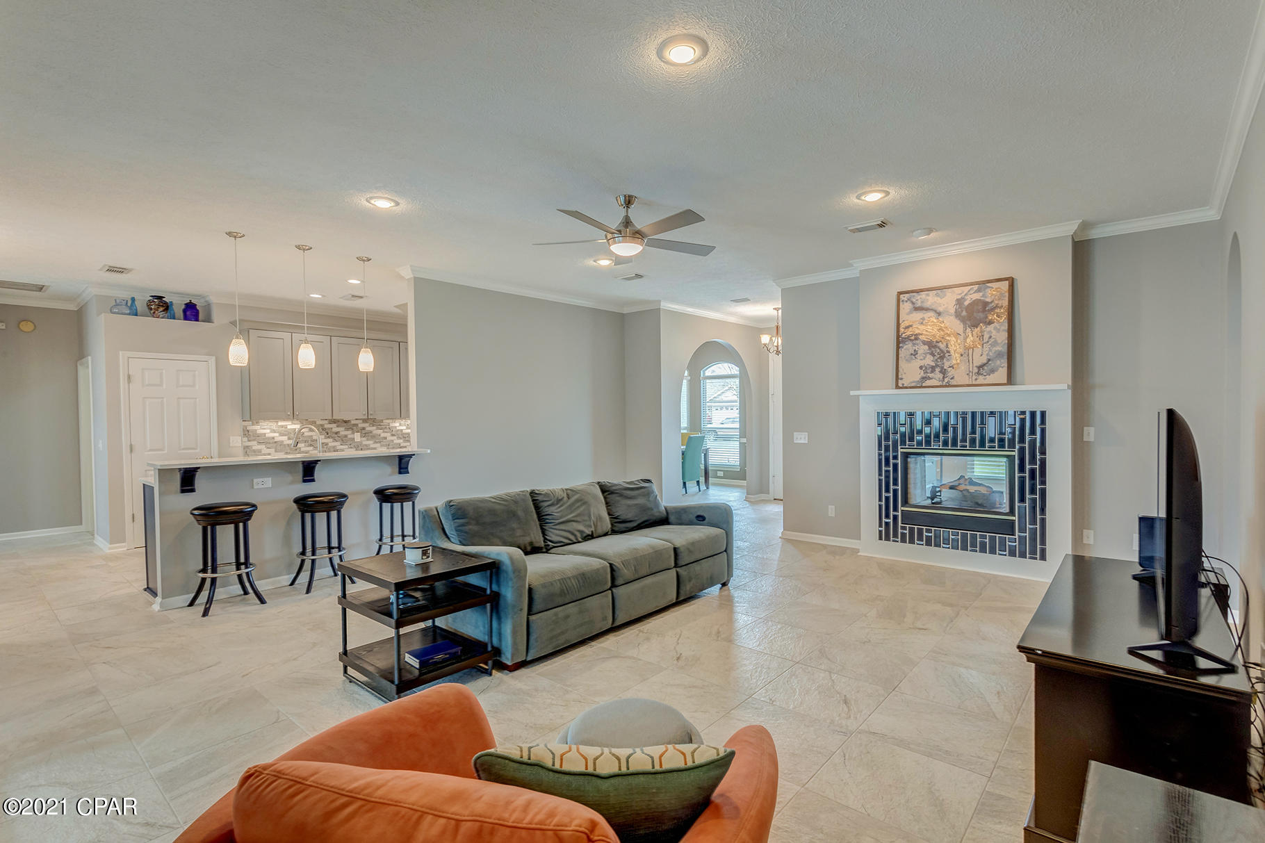 Lynn Haven - Residential