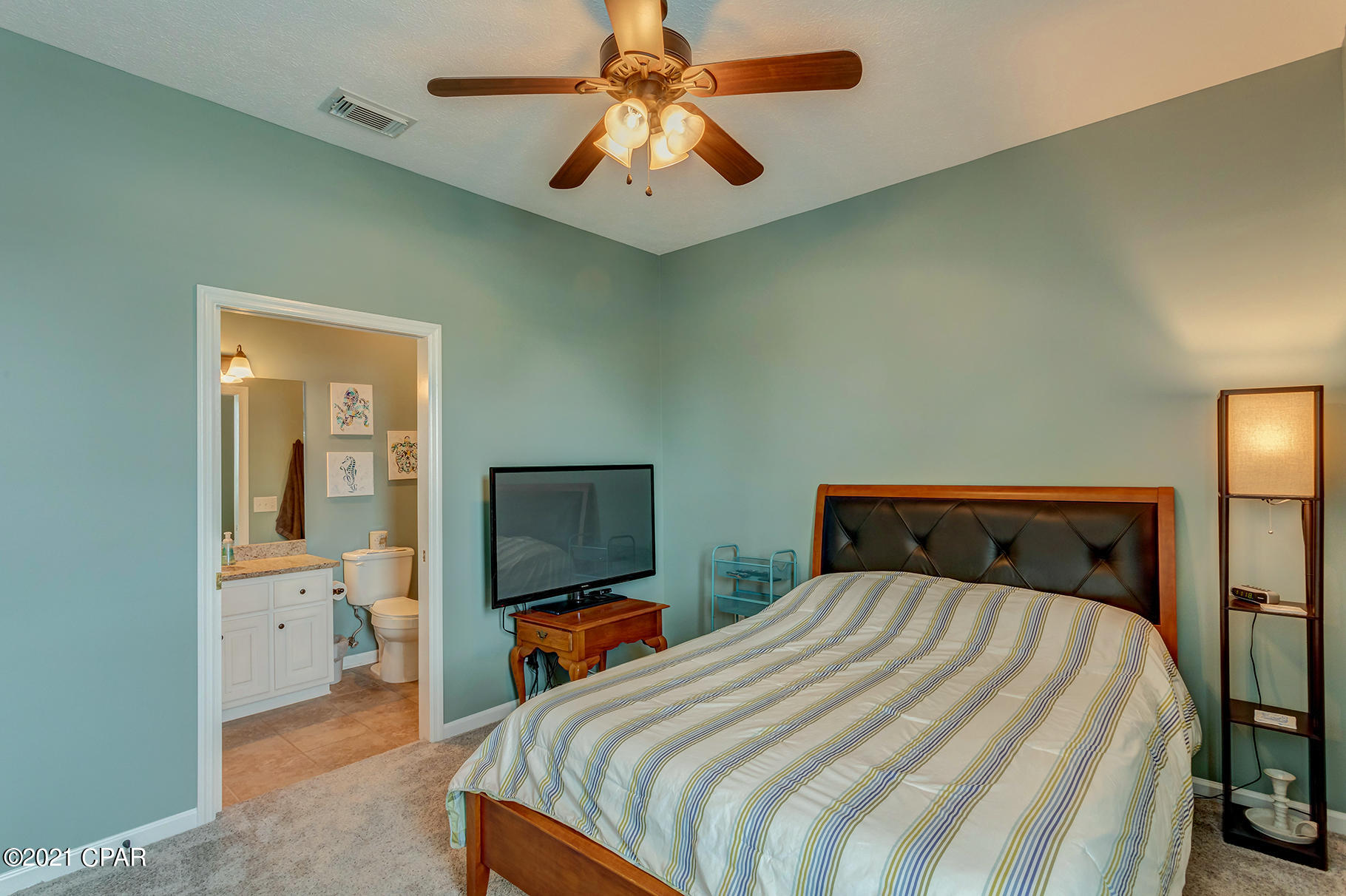 Lynn Haven - Residential