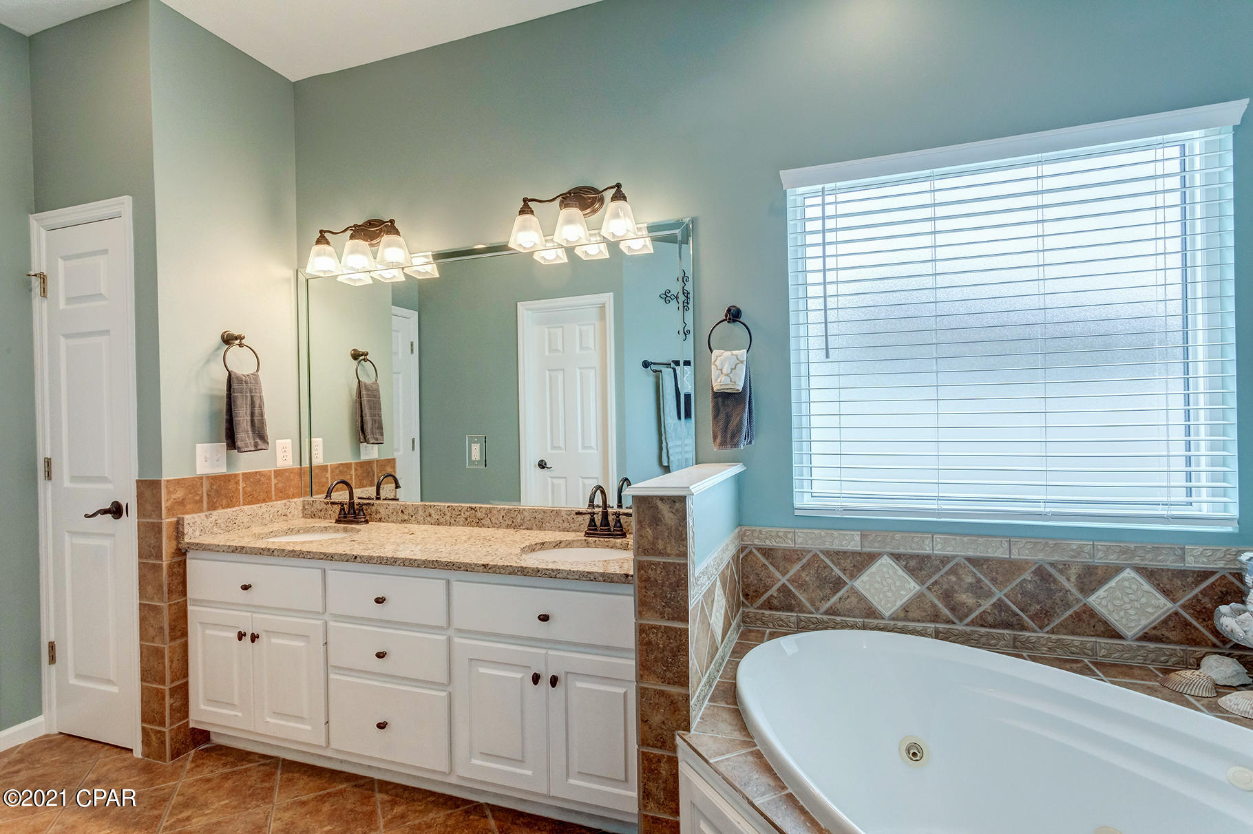 Lynn Haven - Residential