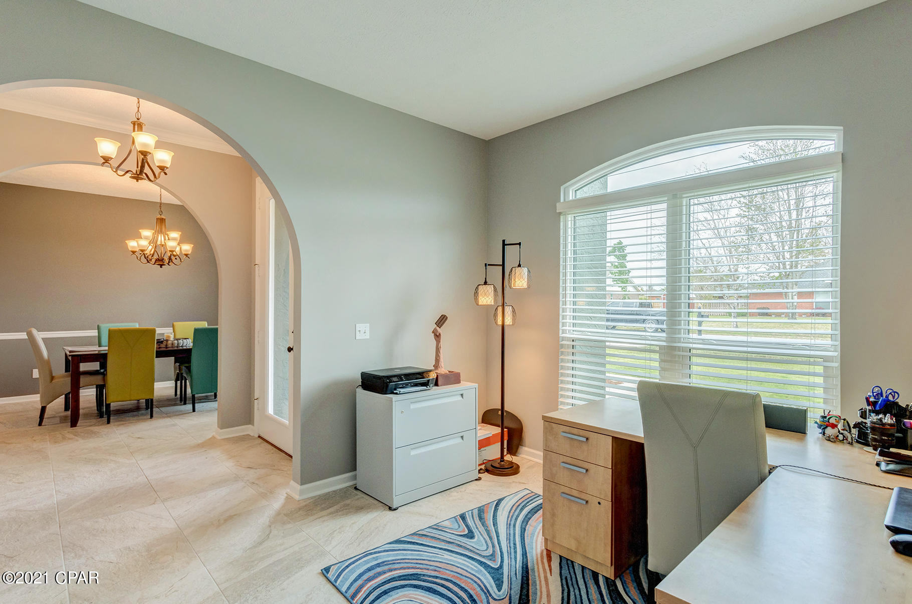 Lynn Haven - Residential