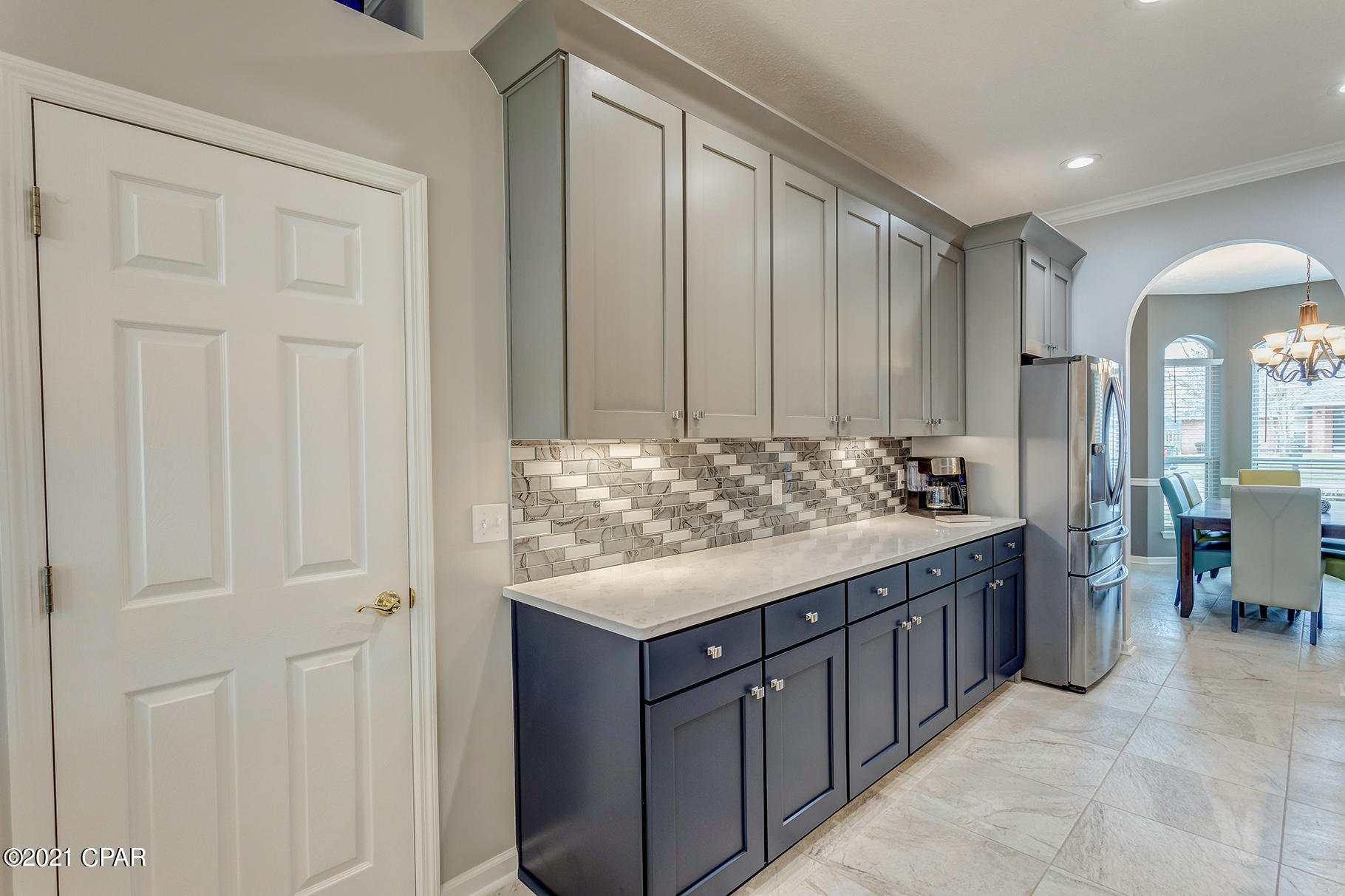 Lynn Haven - Residential