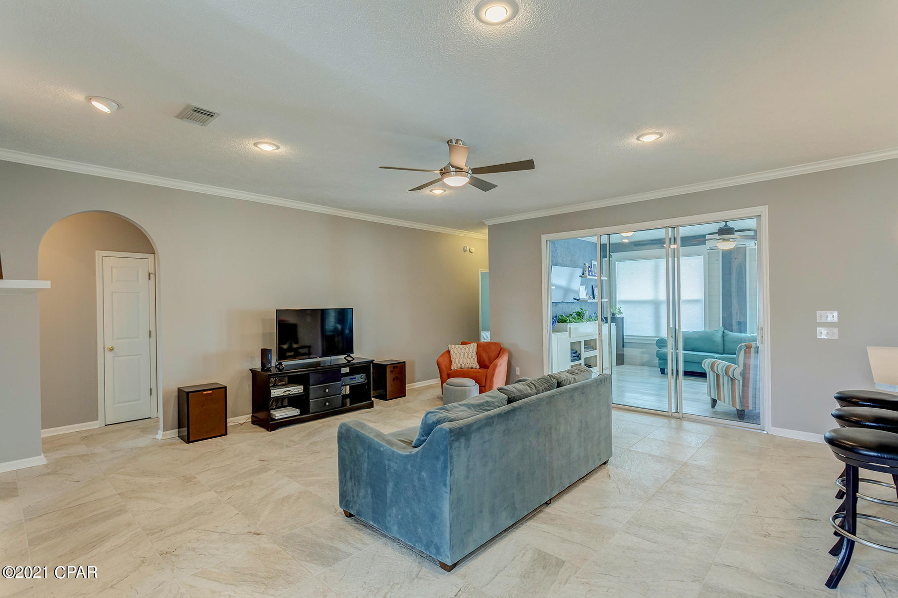 Lynn Haven - Residential