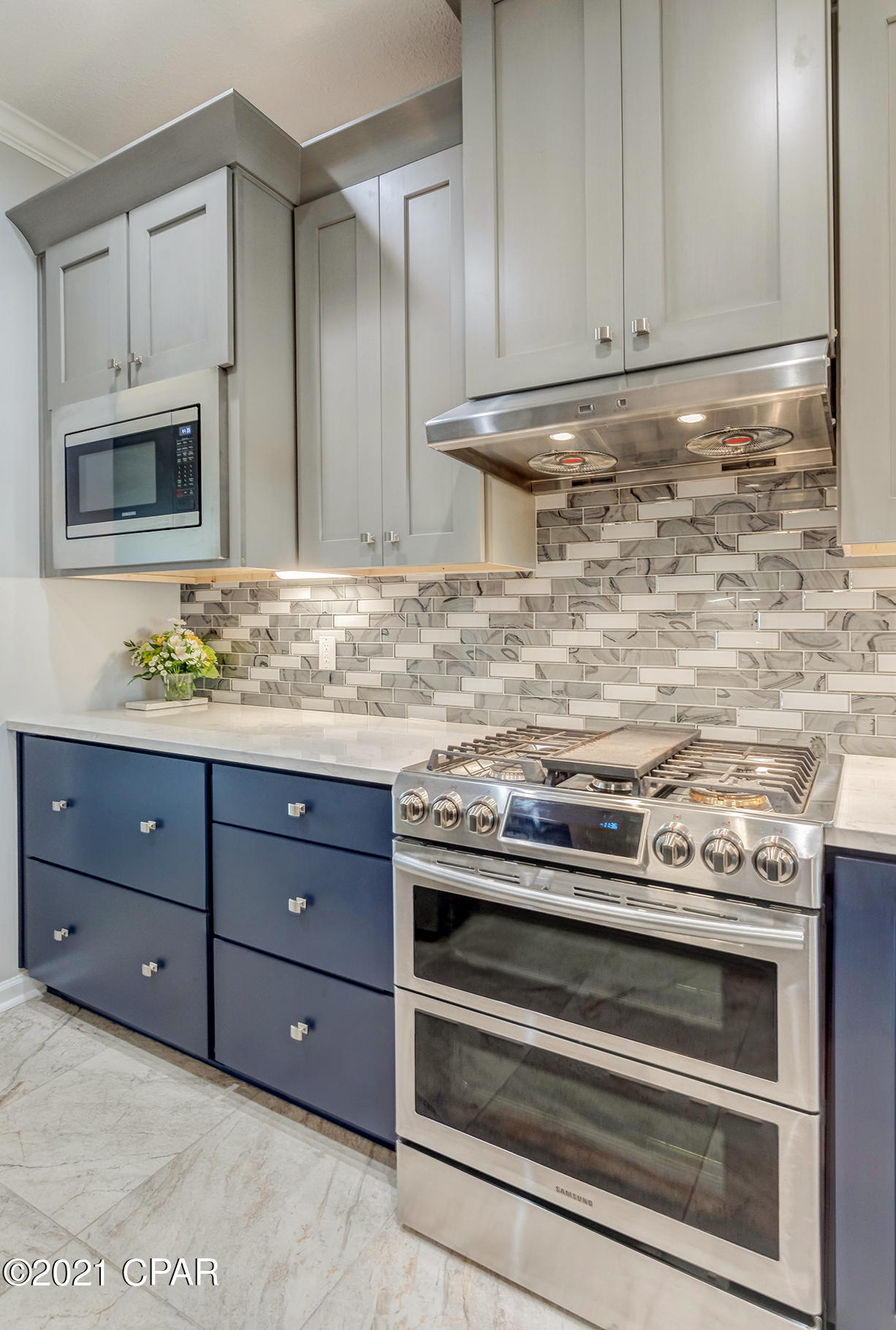 Lynn Haven - Residential