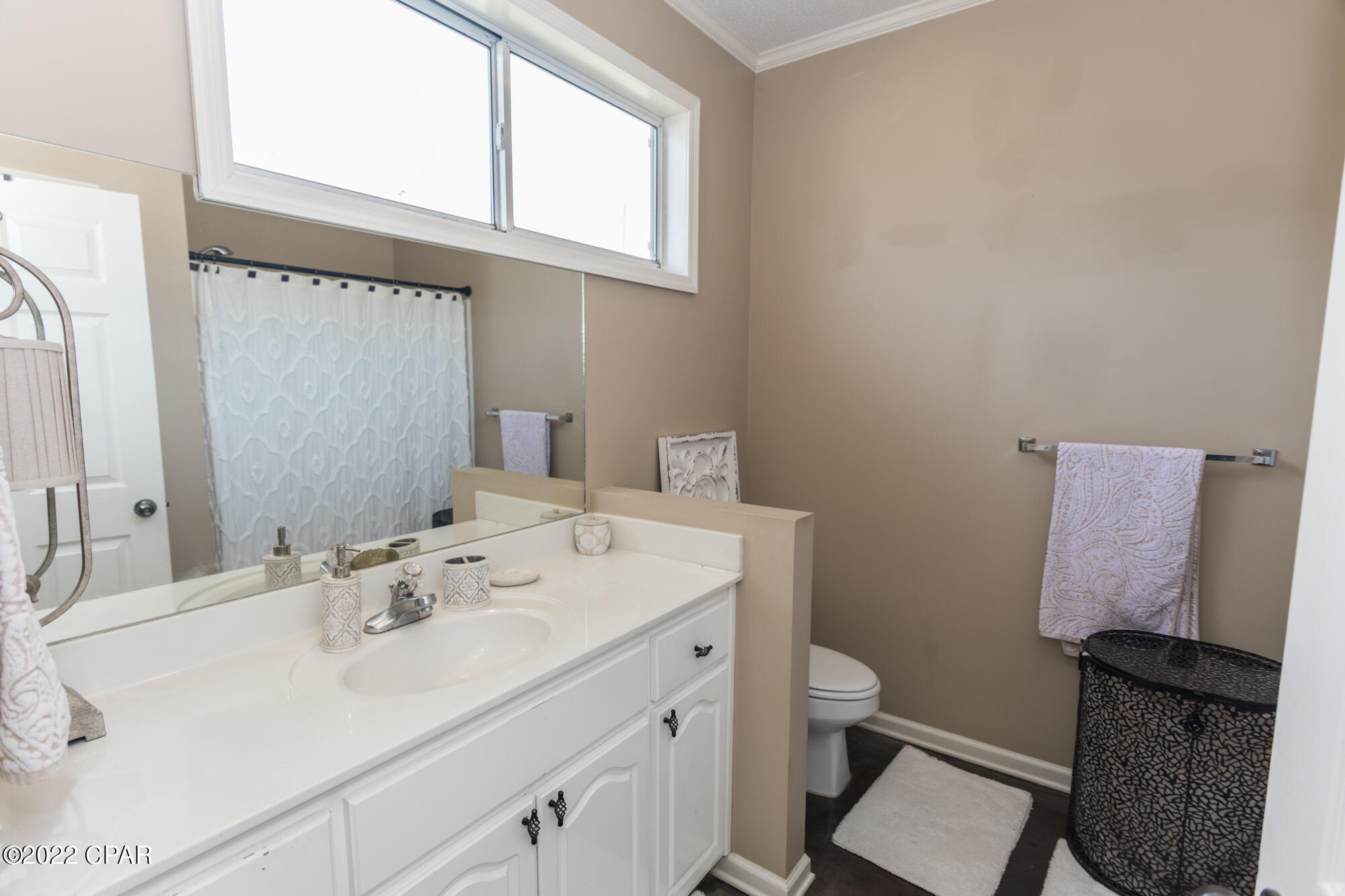 Bahama Beach - Residential