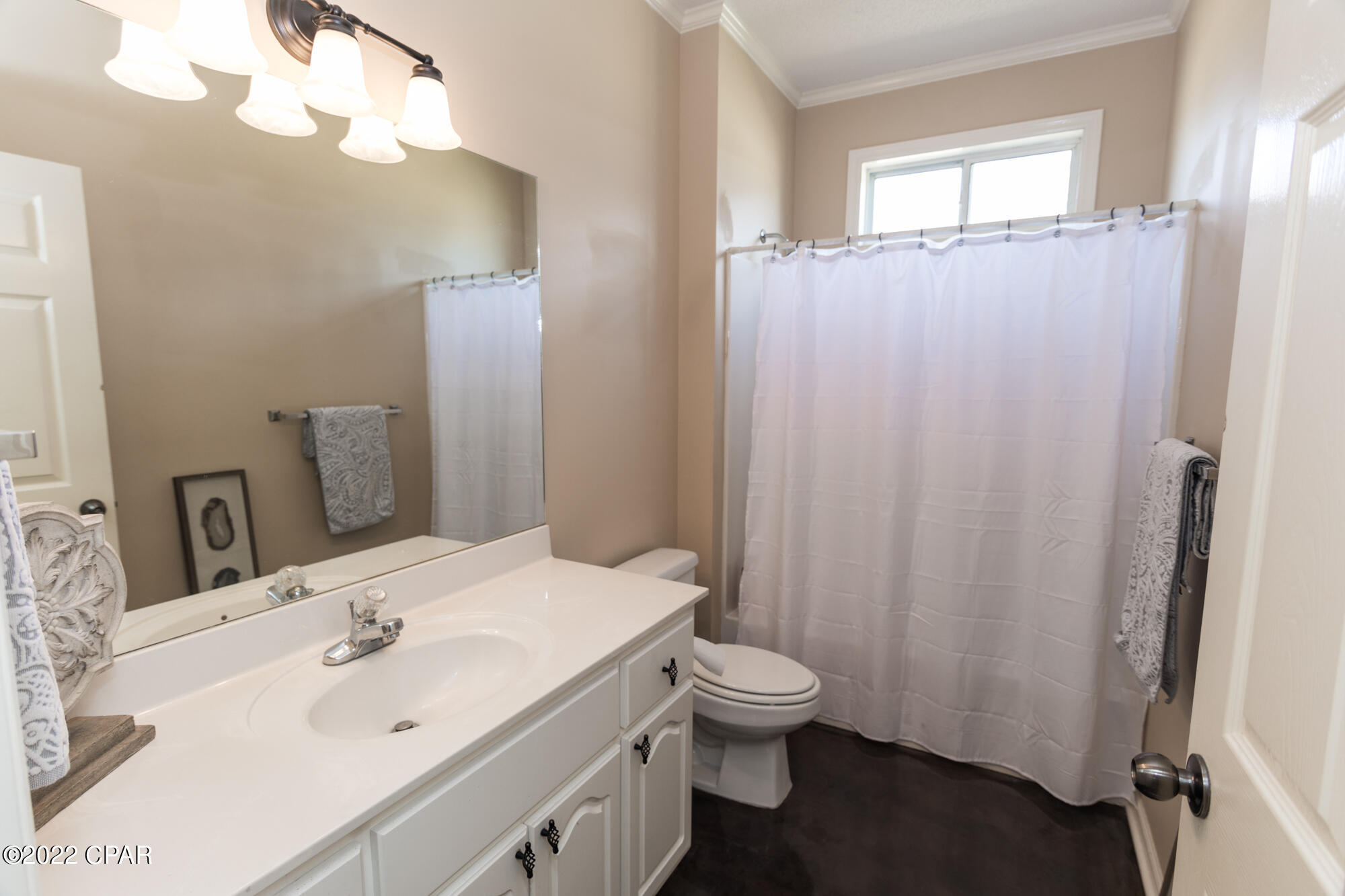 Bahama Beach - Residential